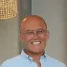 Nick