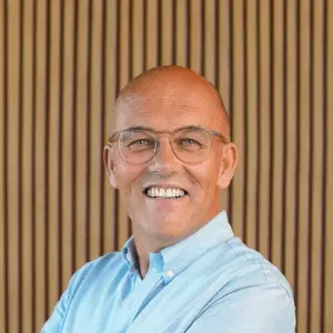 Eigenwijs makelaars klein