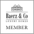 Baerz & Co Logo