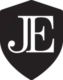 Jamesedition Logo