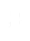 MVA