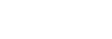luxury-real-estate