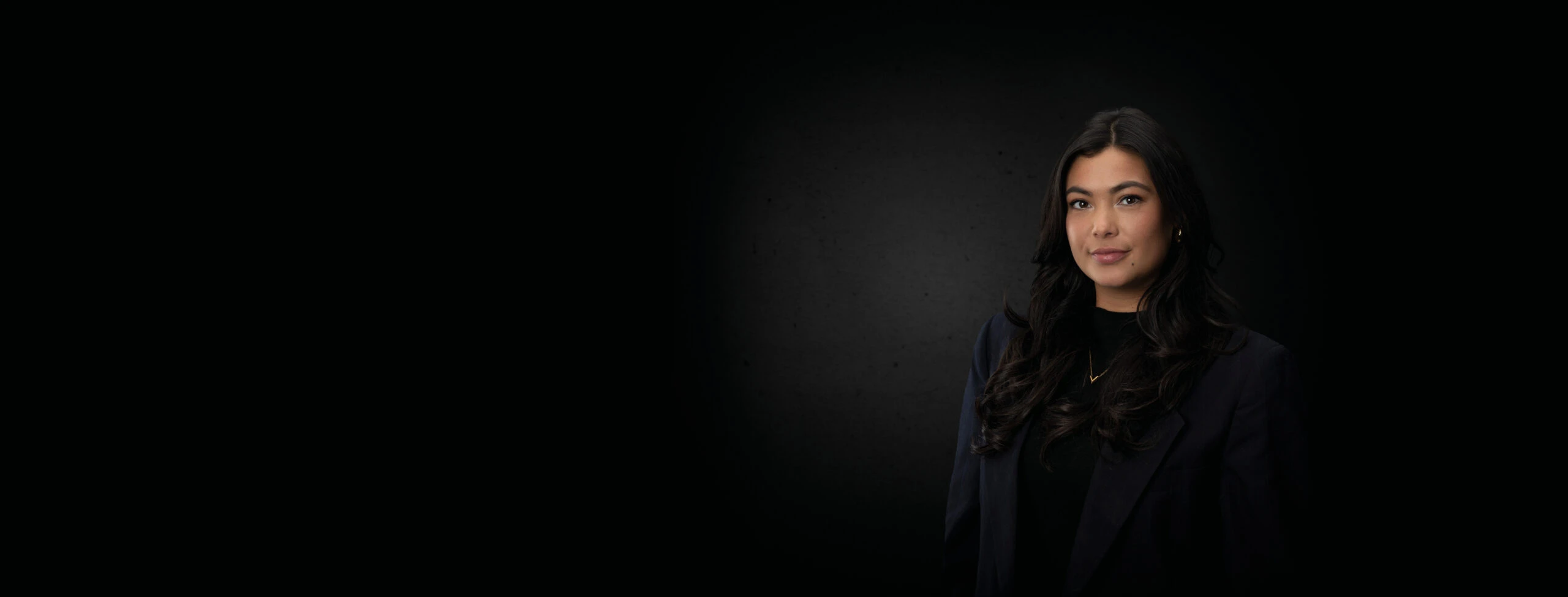 Rosa Beurskens - Binnendienst medewerker - Heeren Makelaars Amsterdam
