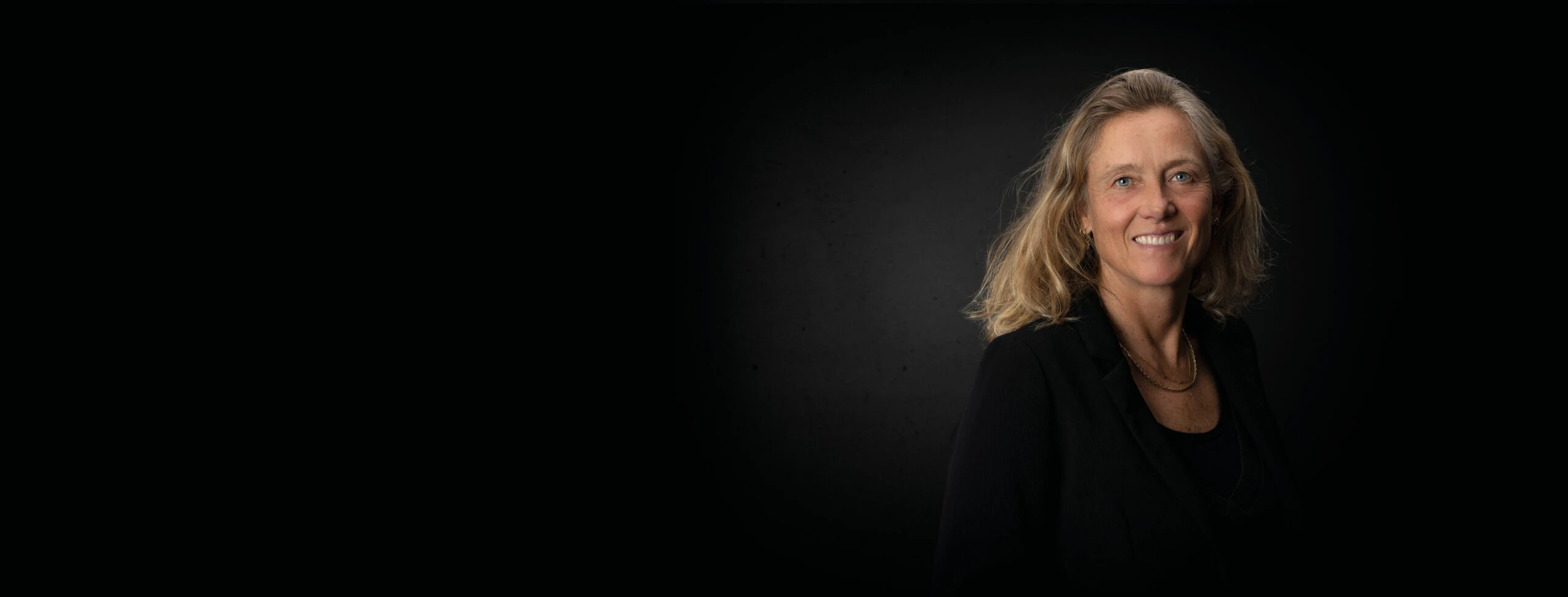 Monique Lageweg - NVM makelaar - taxateur (wonen - BOG) - Heeren Makelaars Amsterdam