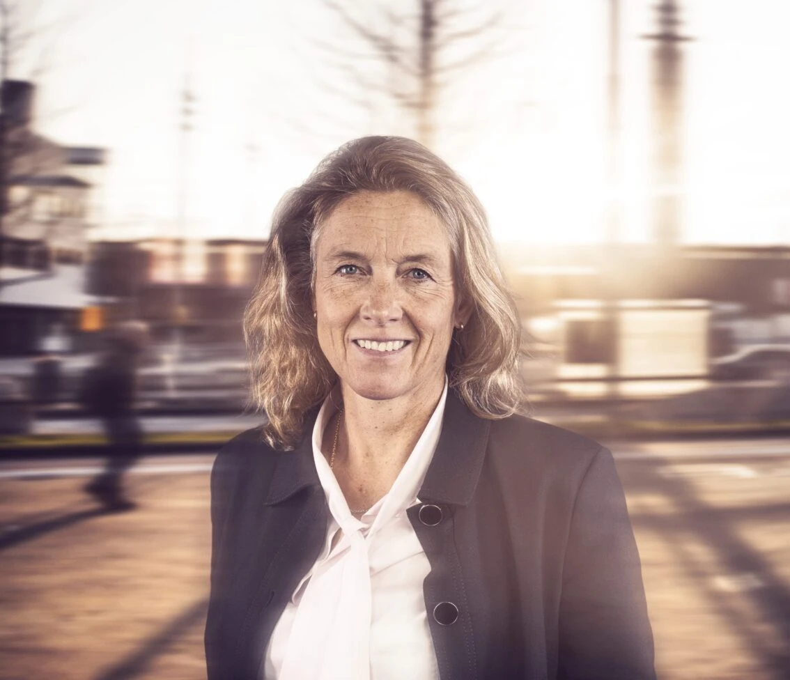 Deskundige register makelaar-taxateur
