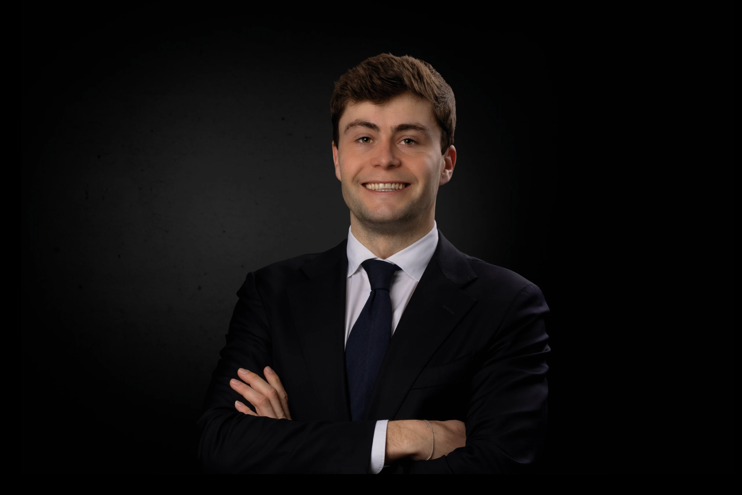 Steijn Schothorst - Directeur - vastgoedadviseur - Heeren Makelaars