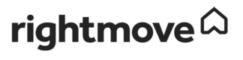 logo-rightmove