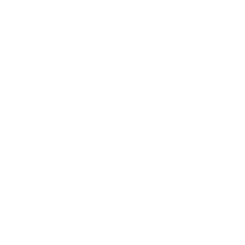 Baerz & Co Member