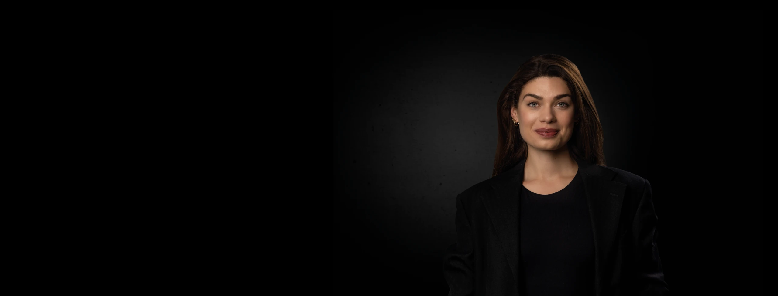 Sabine Messchaert - binnendienst medewerker - Heeren Makelaars Amsterdam