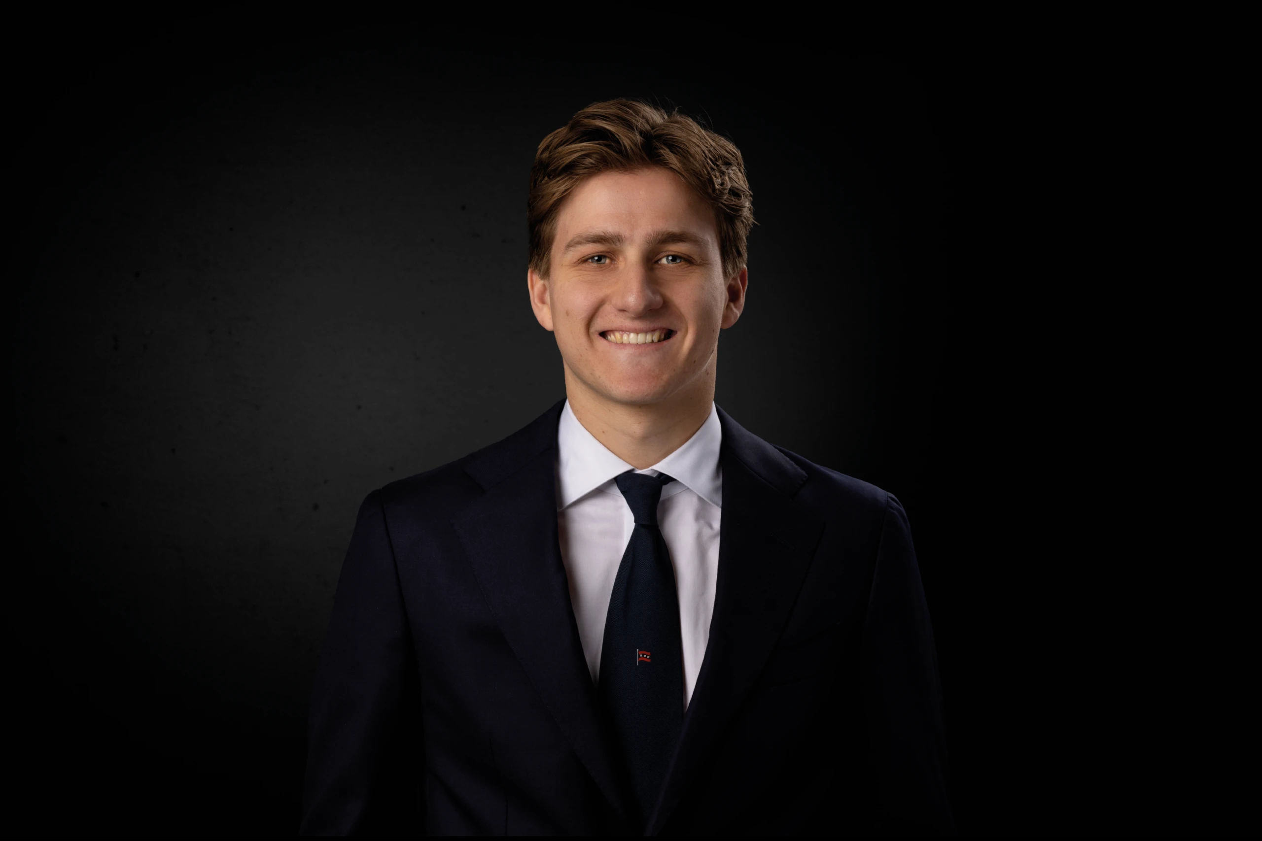 Bart Muns - support makelaardij - Heeren Makelaars Amsterdam