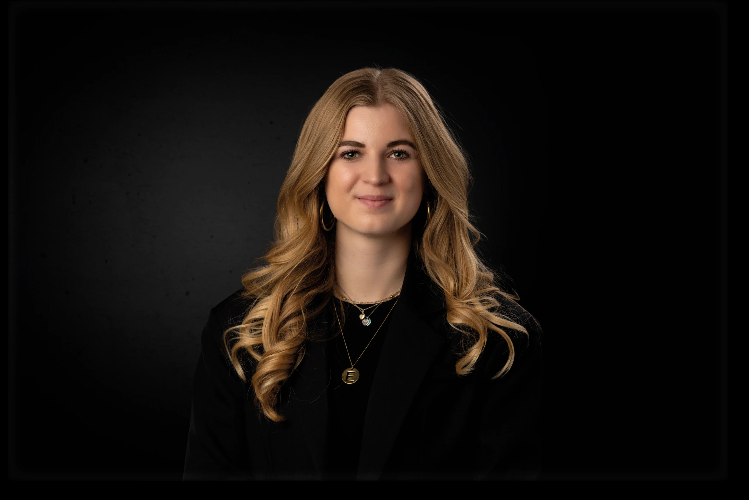 Elise Jorna - social media specialist - Heeren Makelaars Amsterdam
