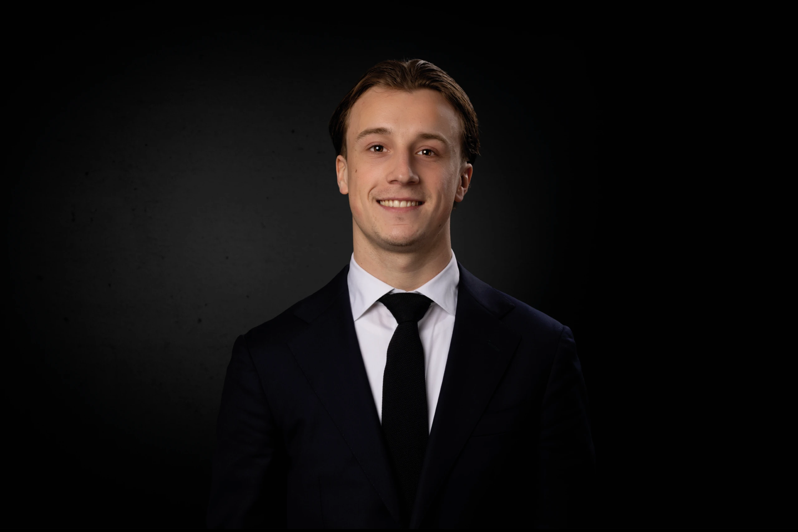 Mats van der Put - Vastgoedadviseur - Heeren Makelaars