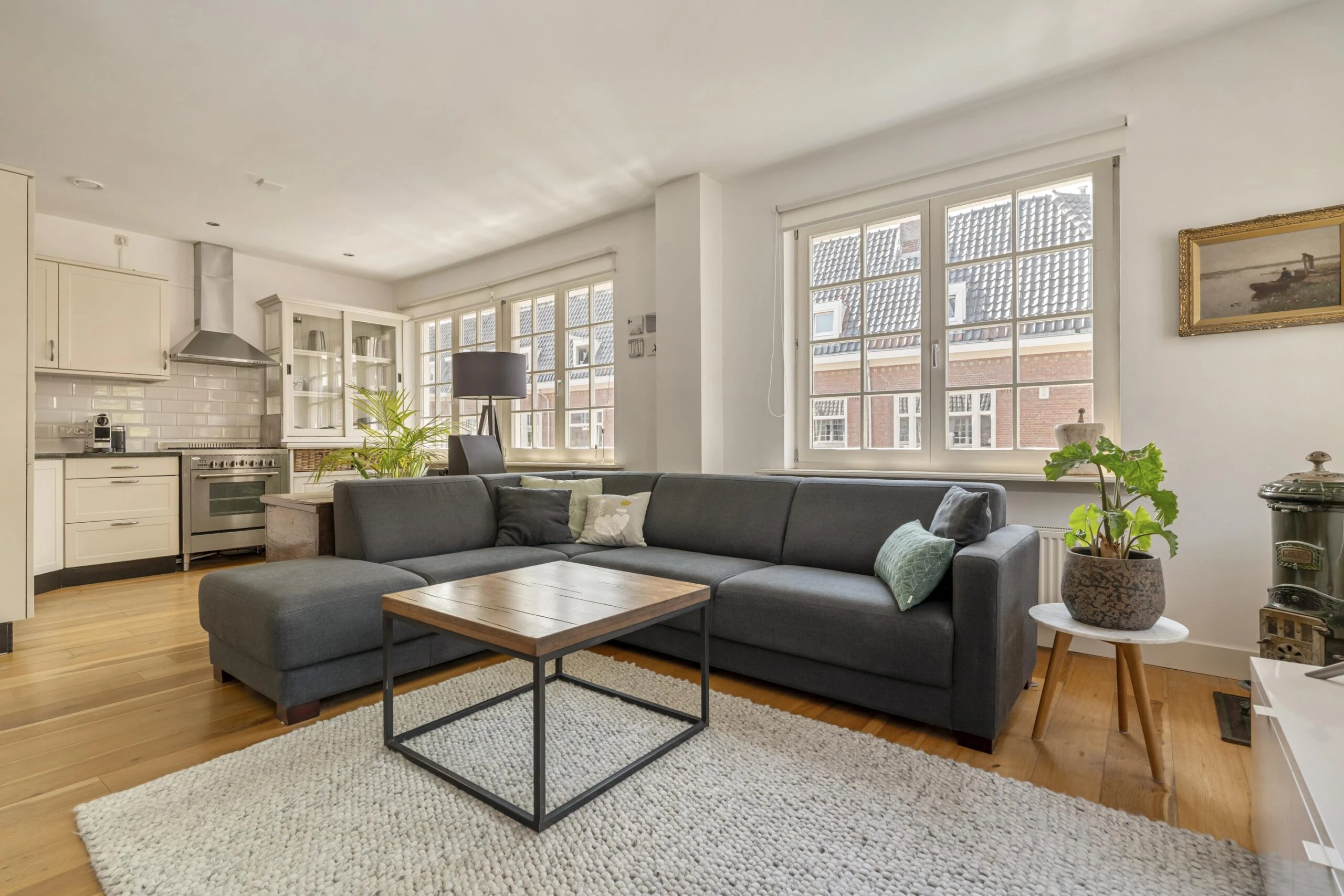 Roompotstraat 1-2