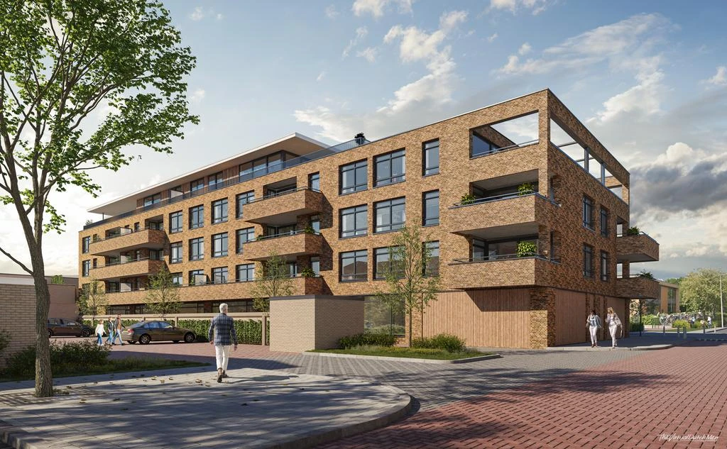Texelstraat 122