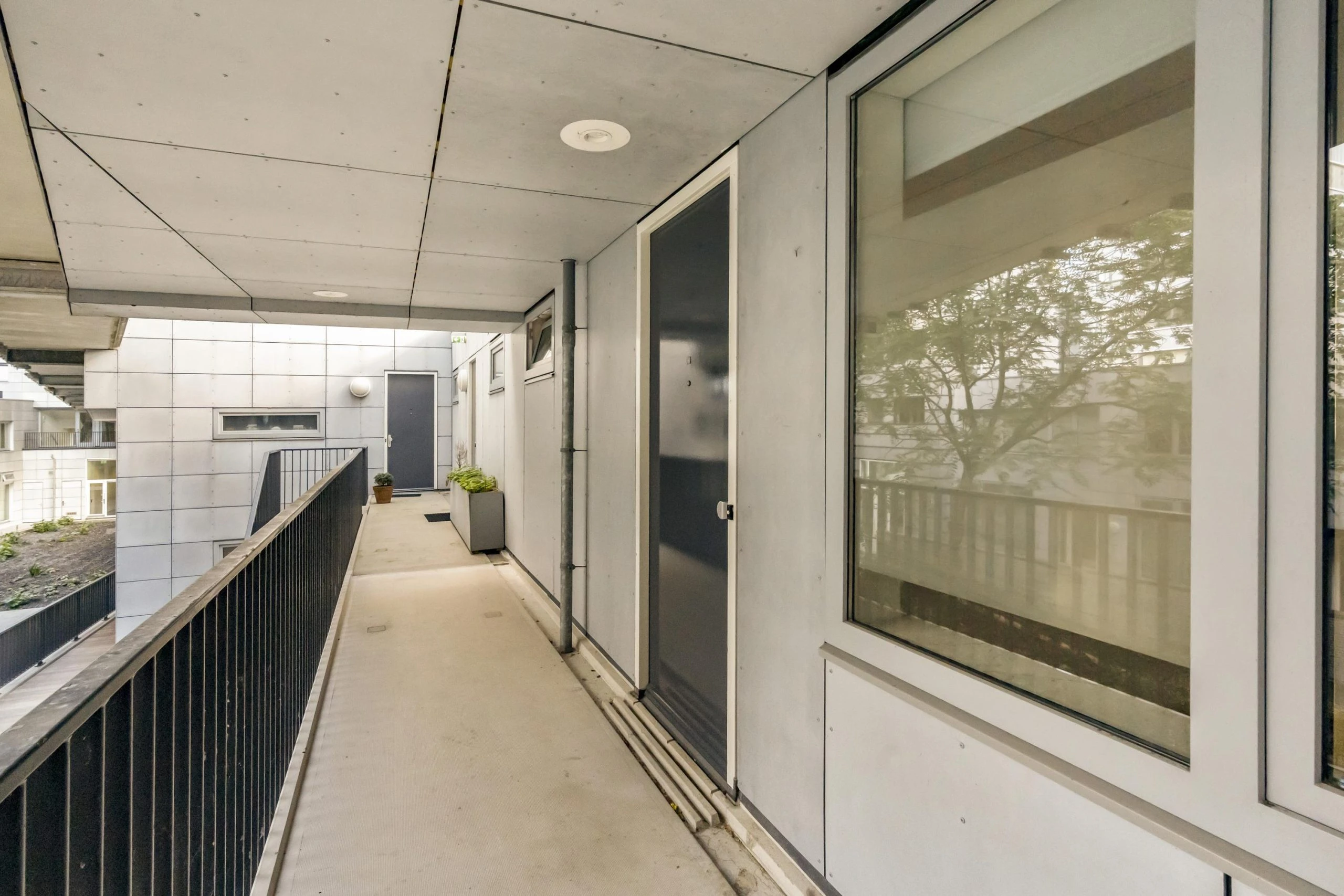 Appartement te koop: Westerdok 44, Amsterdam