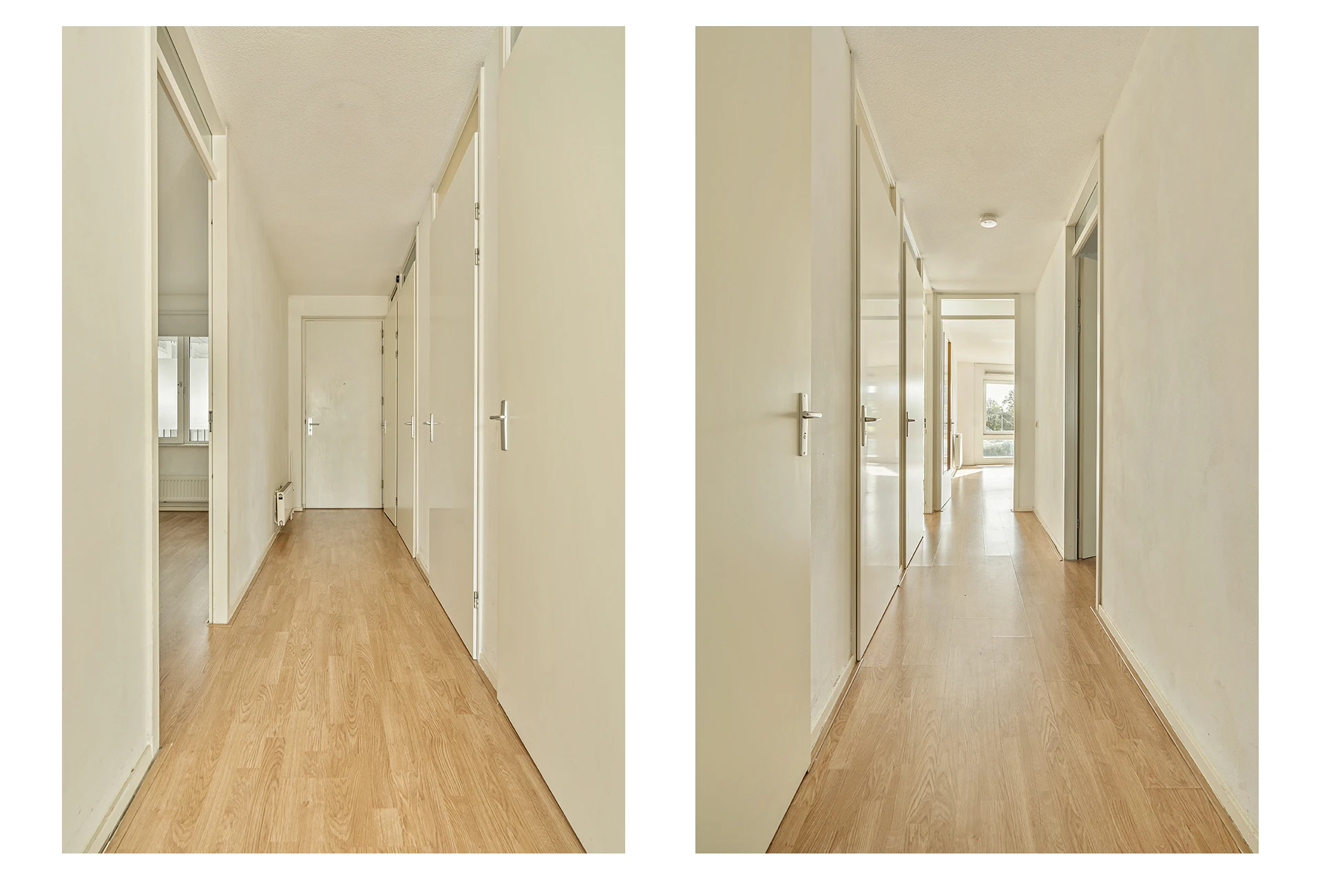 Appartement te koop: Westerdok 44, Amsterdam