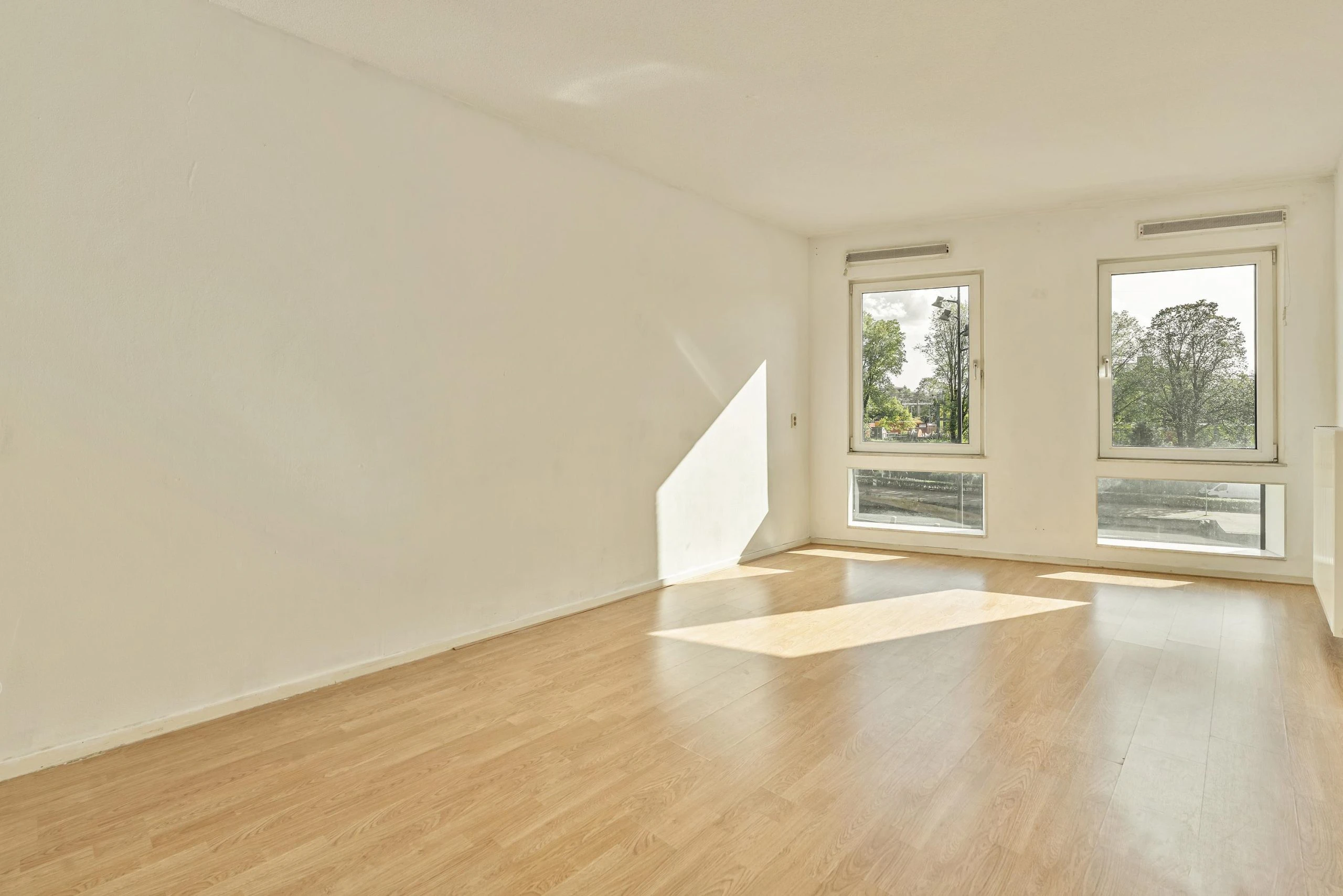 Appartement te koop: Westerdok 44, Amsterdam