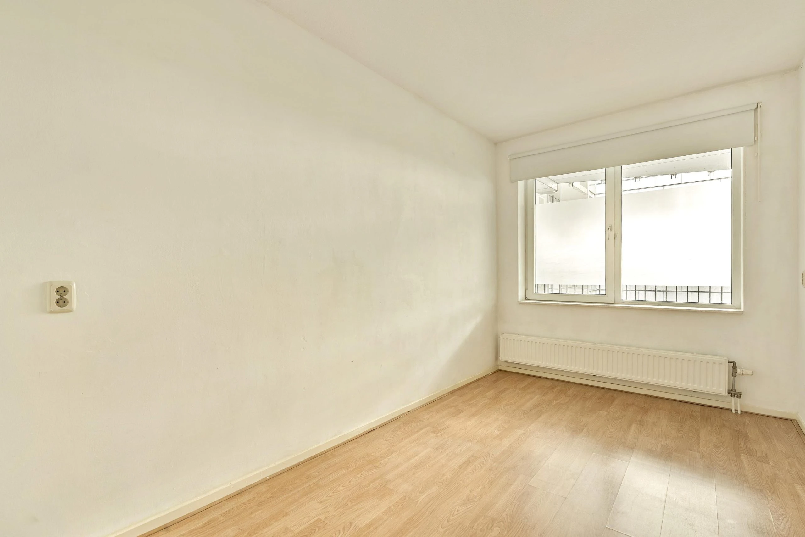 Appartement te koop: Westerdok 44, Amsterdam