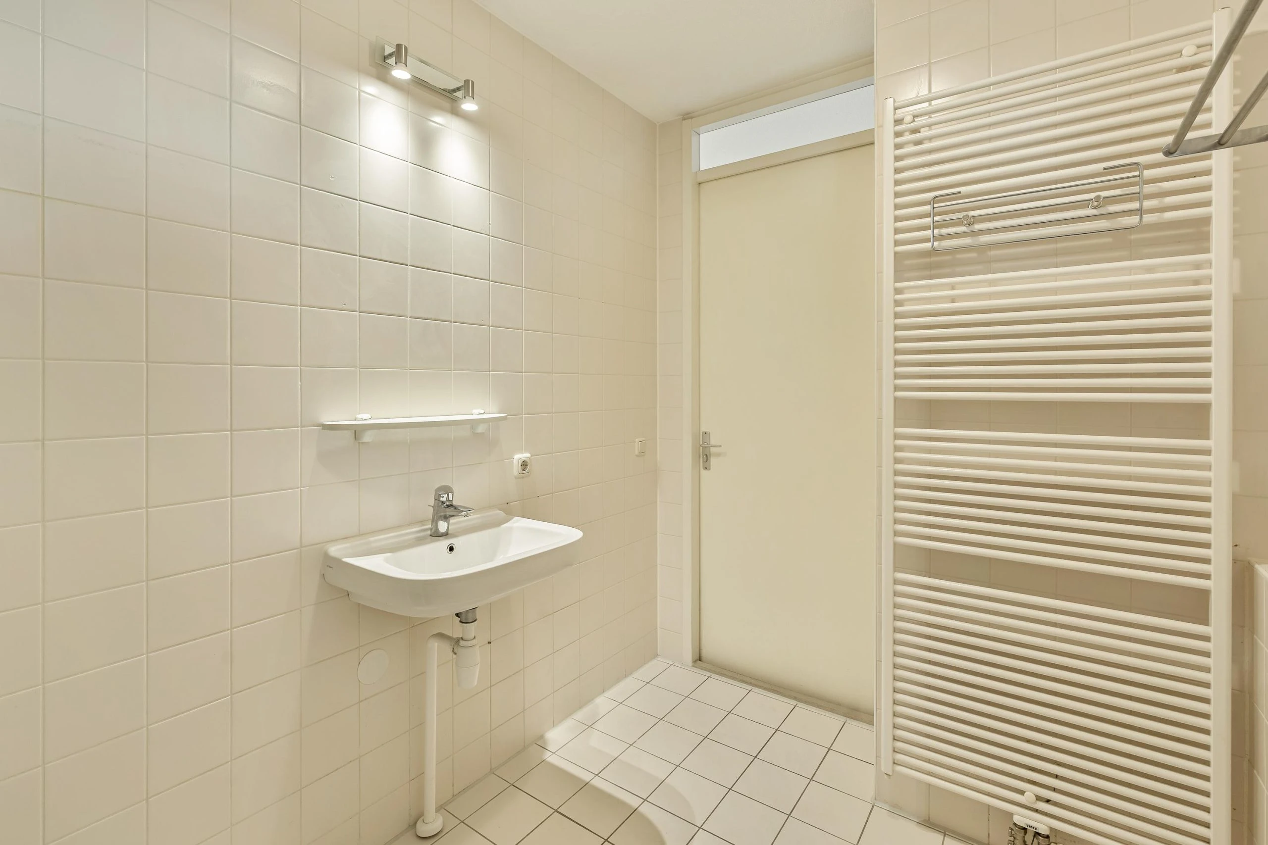 Appartement te koop: Westerdok 44, Amsterdam