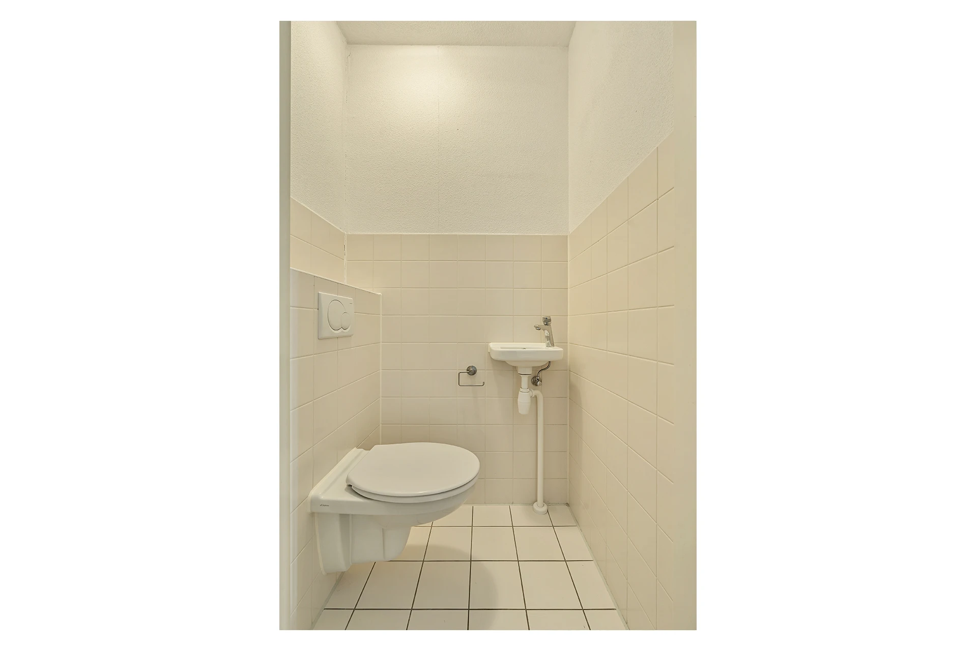 Appartement te koop: Westerdok 44, Amsterdam