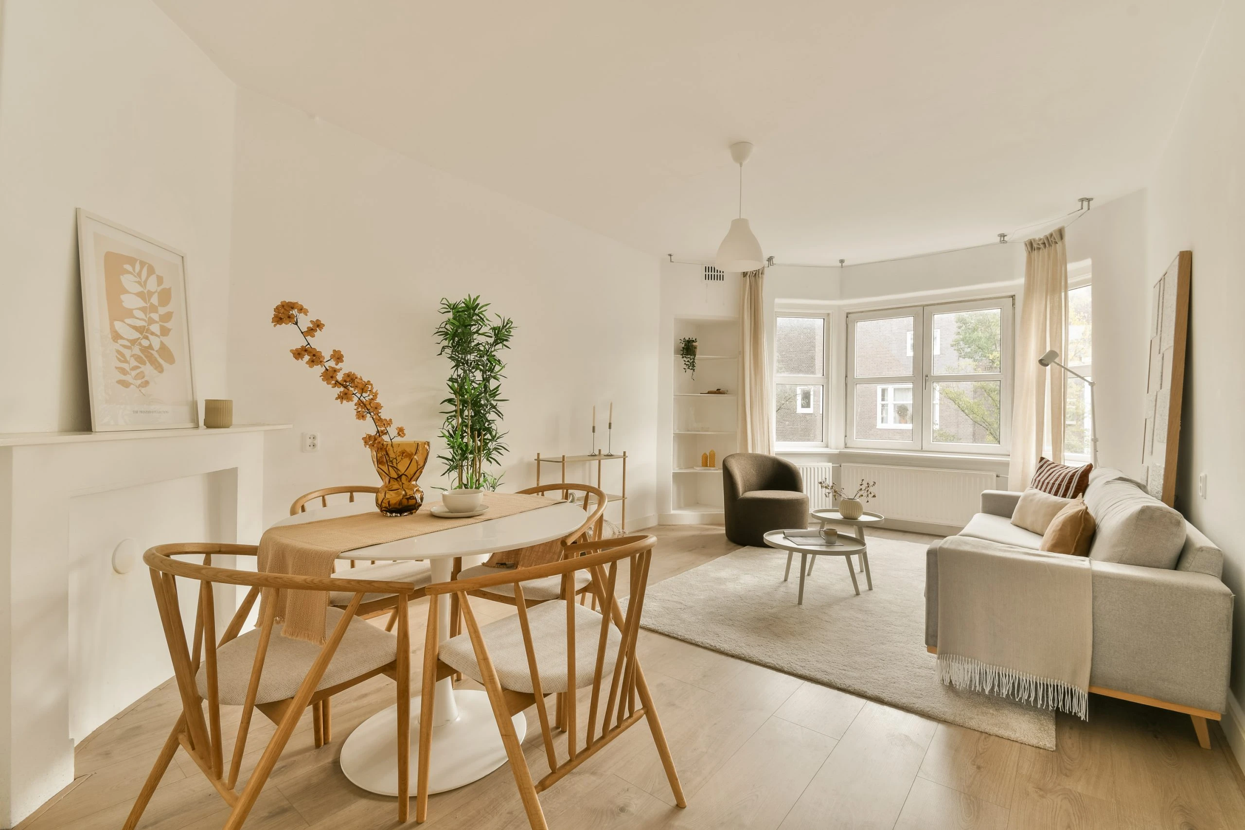 Marco Polostraat 251-3