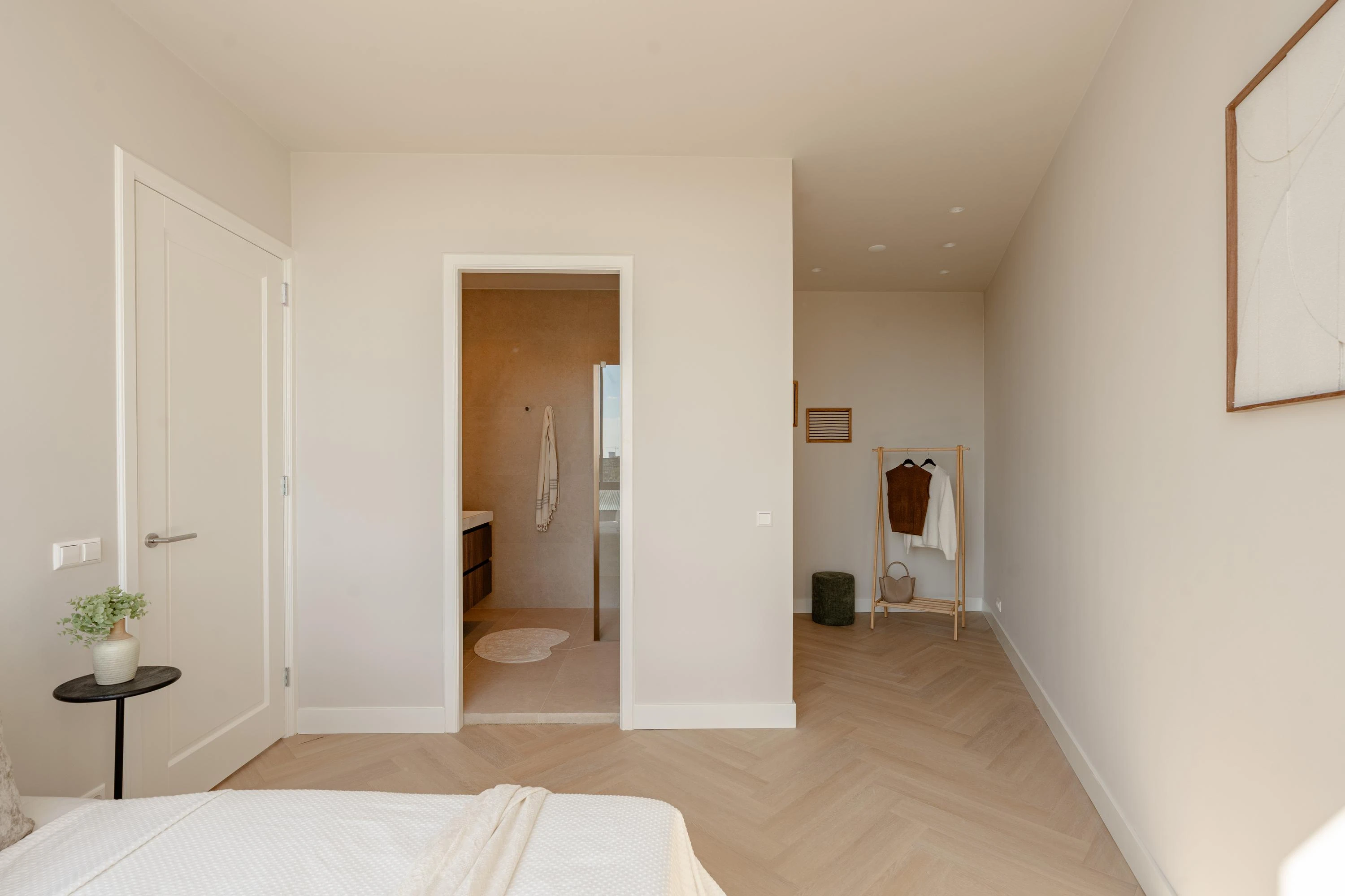 Appartement te koop: Cruquiuskade 289C, Amsterdam