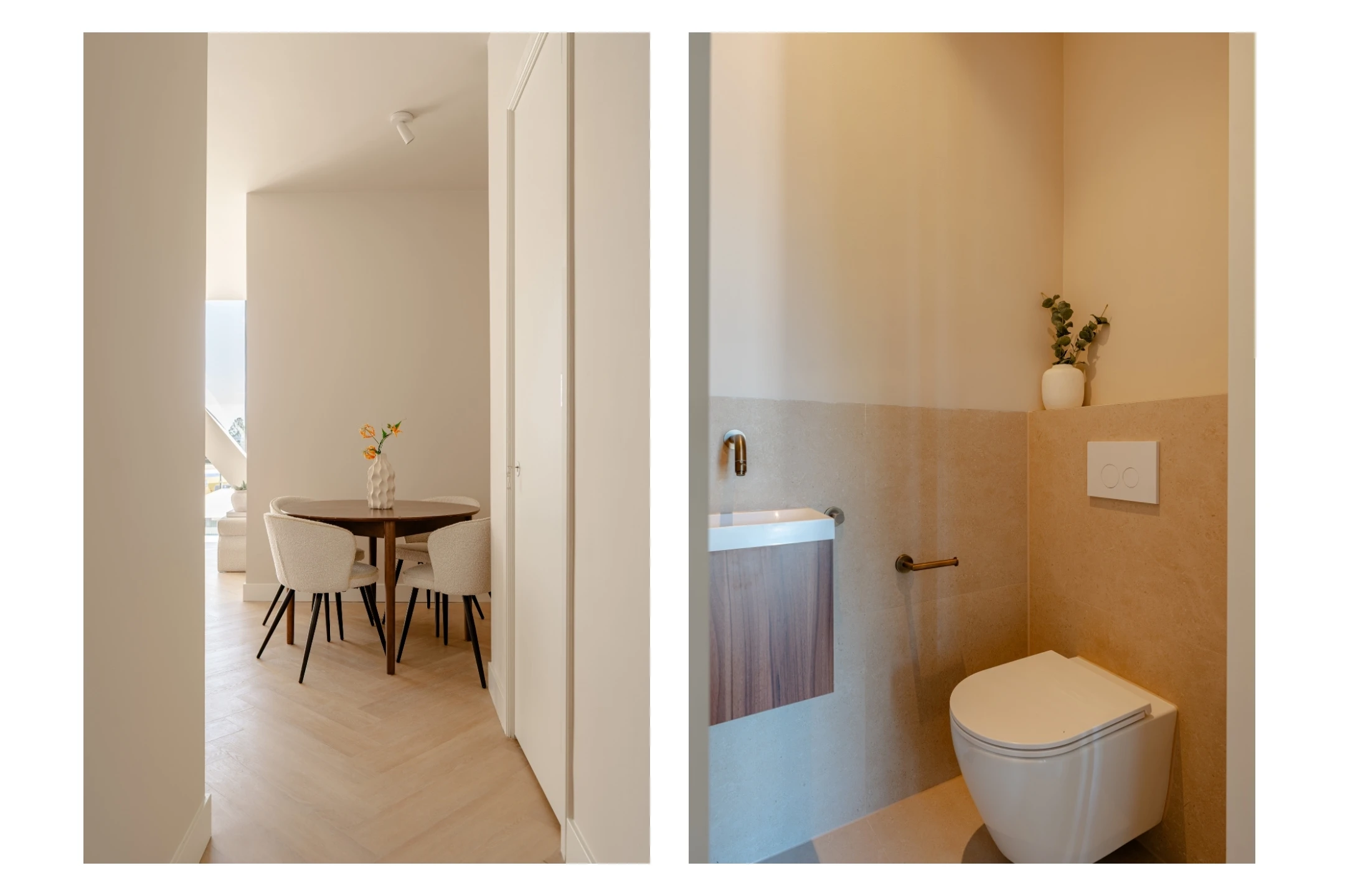 Appartement te koop: Cruquiuskade 289C, Amsterdam