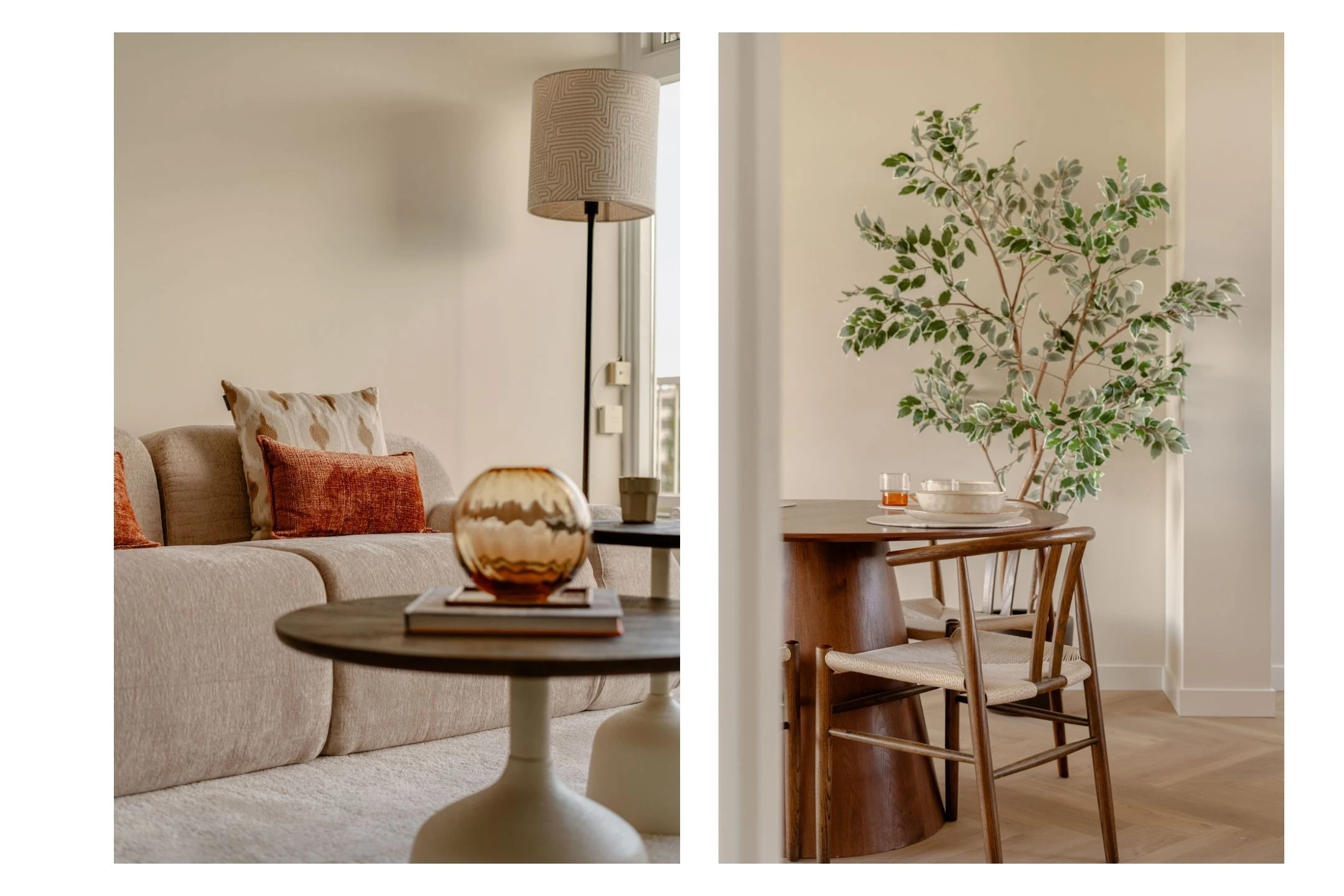 Appartement te koop: Rembrandtweg 573, Amstelveen
