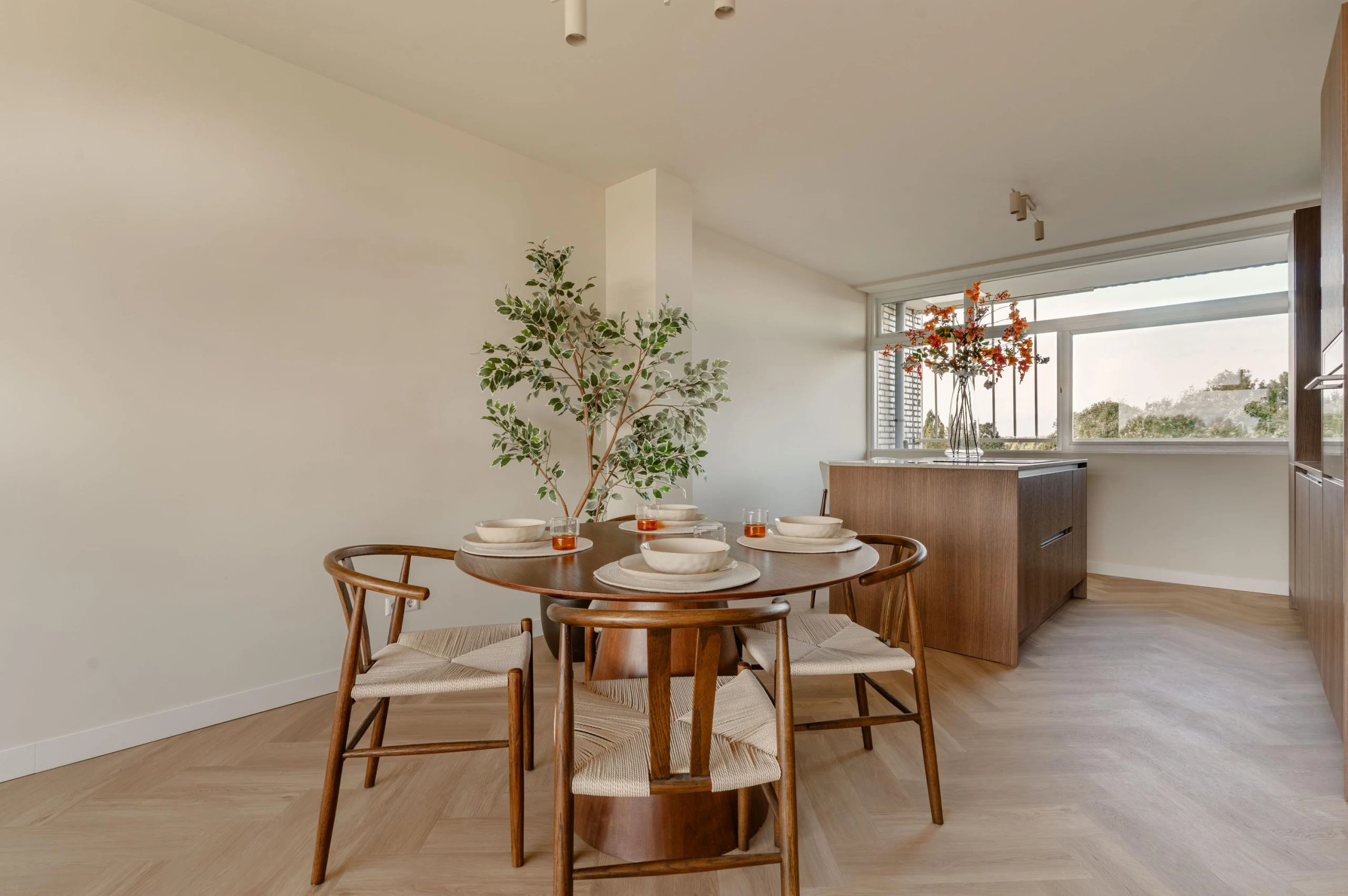 Appartement te koop: Rembrandtweg 573, Amstelveen