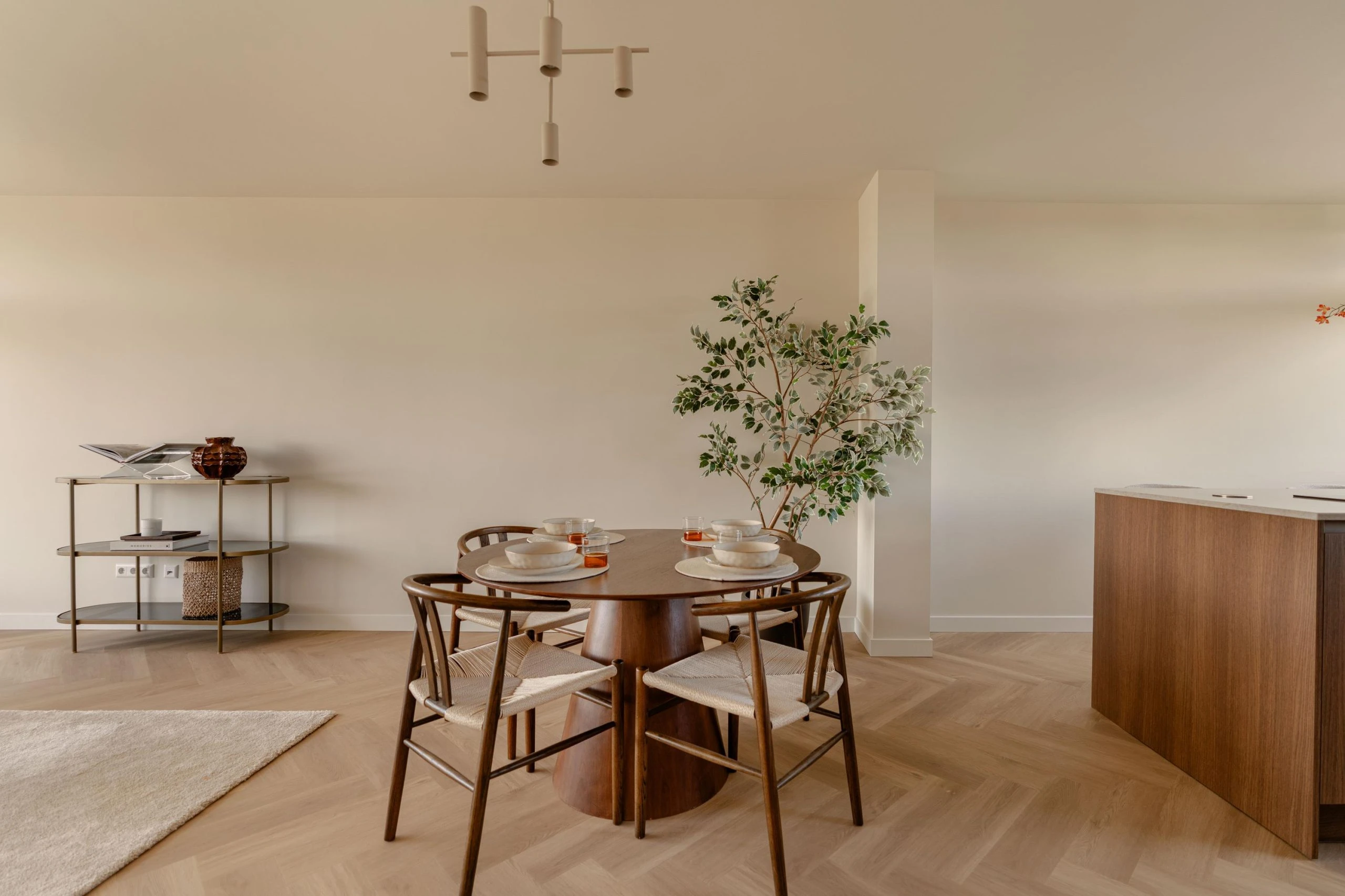 Appartement te koop: Rembrandtweg 573, Amstelveen