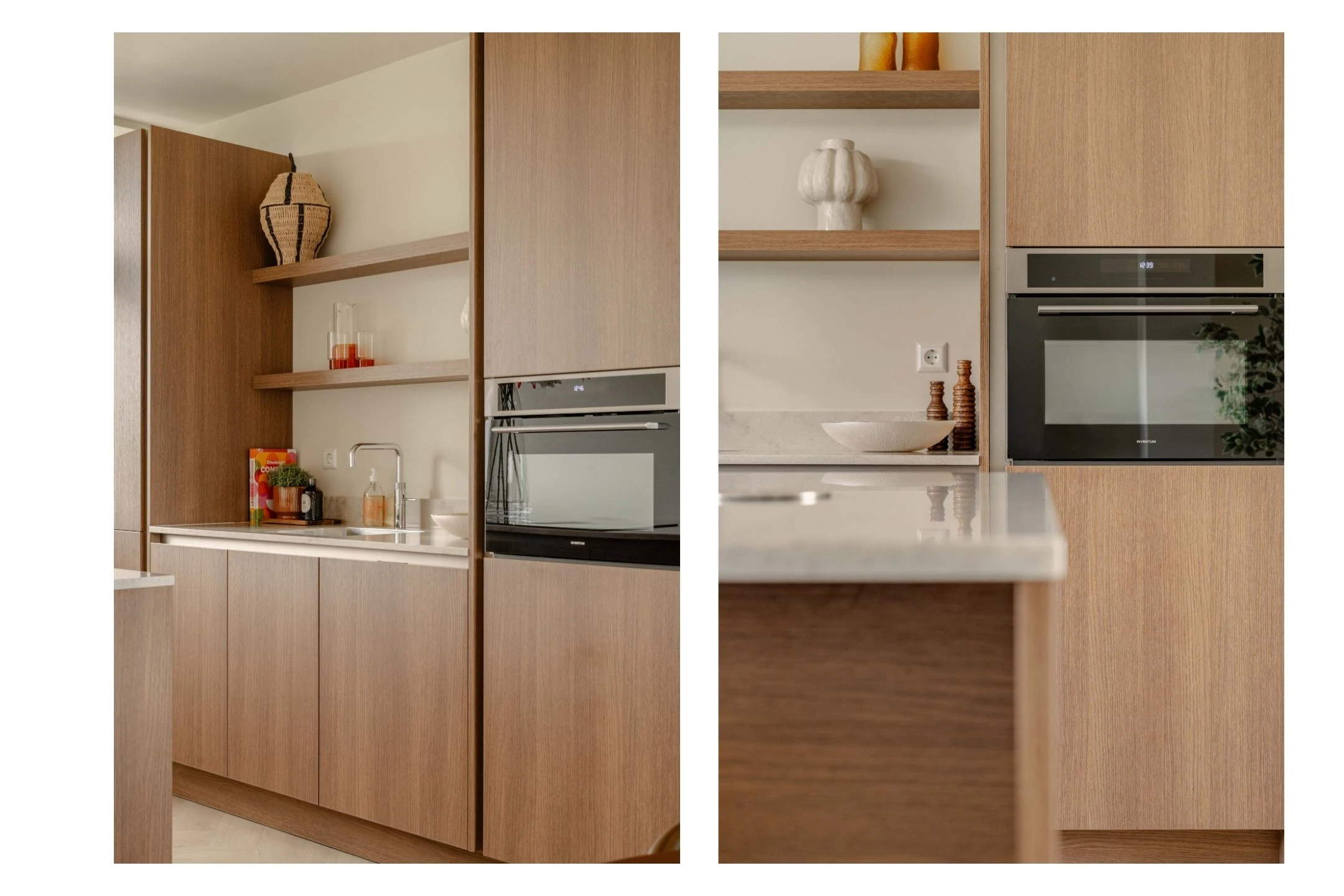 Appartement te koop: Rembrandtweg 573, Amstelveen
