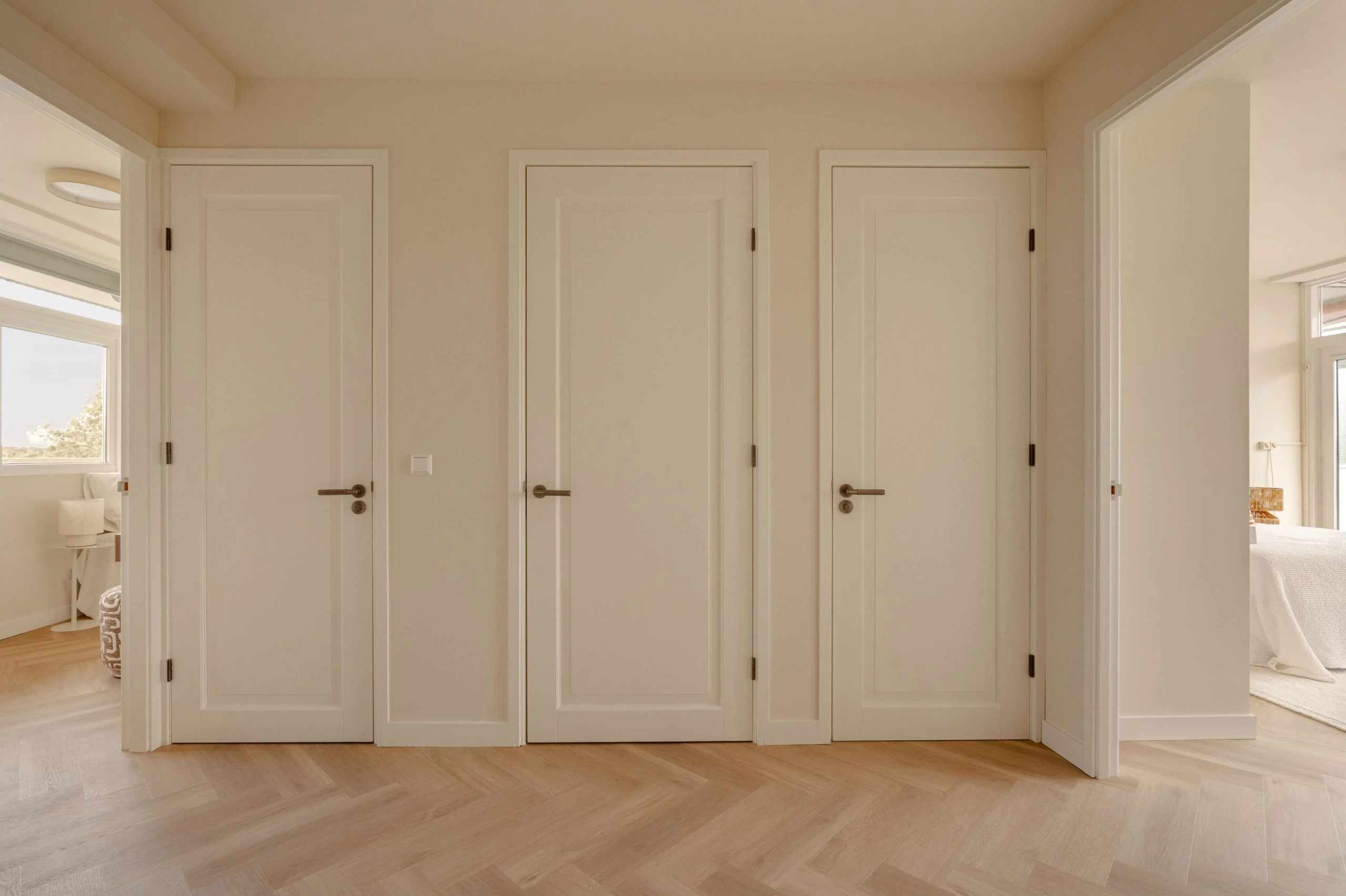Appartement te koop: Rembrandtweg 573, Amstelveen