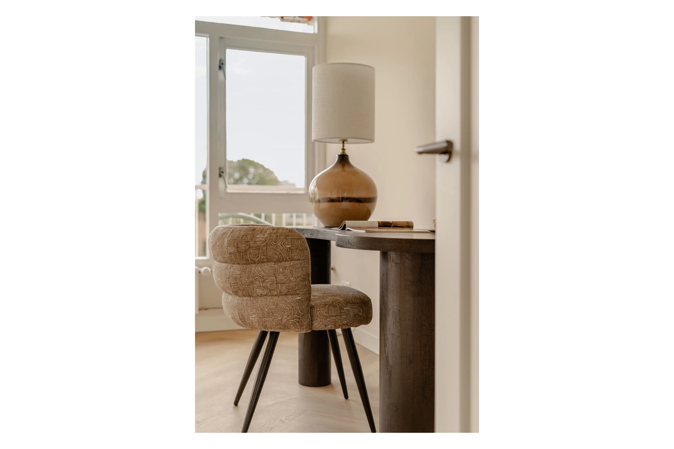 Appartement te koop: Rembrandtweg 573, Amstelveen
