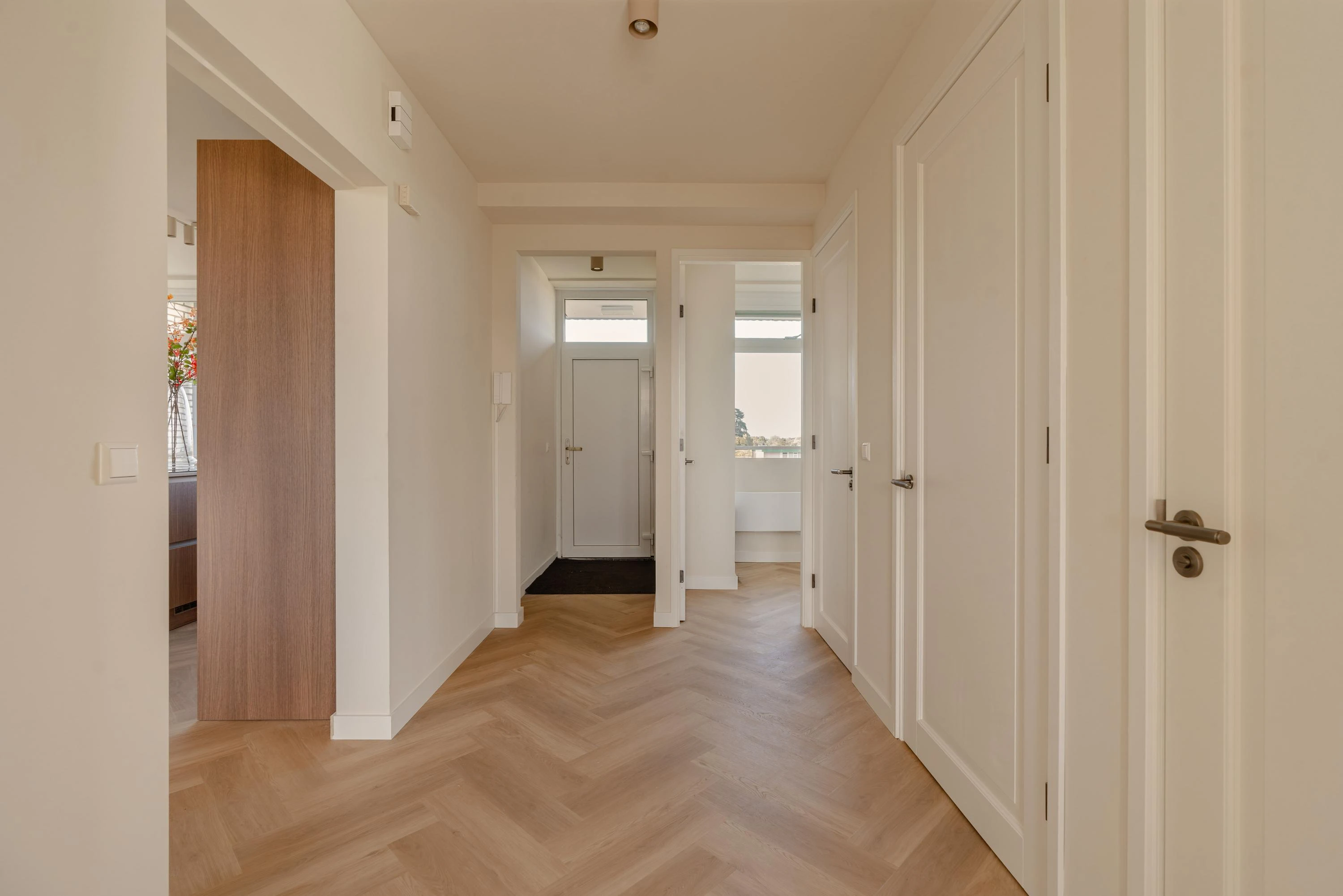 Appartement te koop: Rembrandtweg 573, Amstelveen