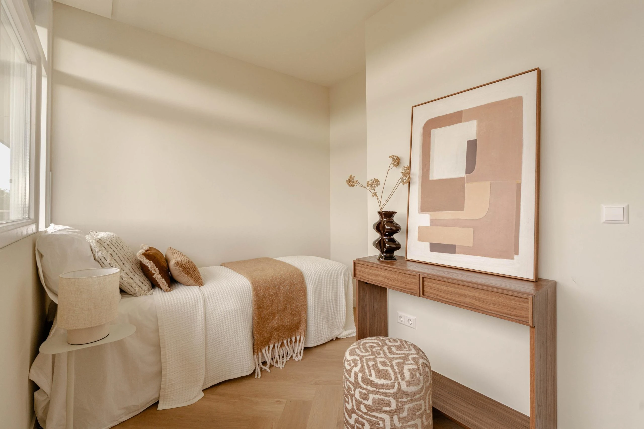 Appartement te koop: Rembrandtweg 573, Amstelveen