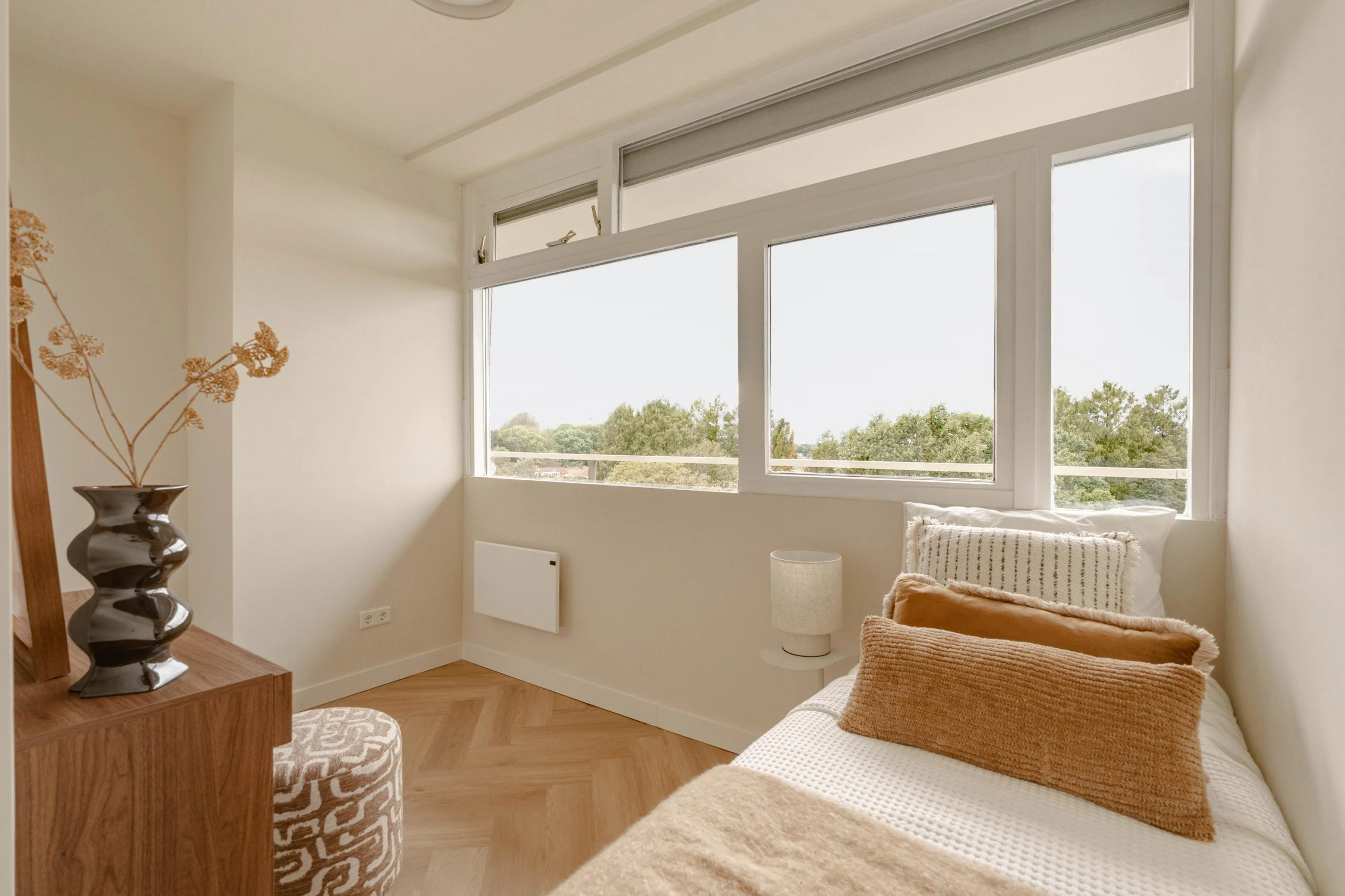Appartement te koop: Rembrandtweg 573, Amstelveen