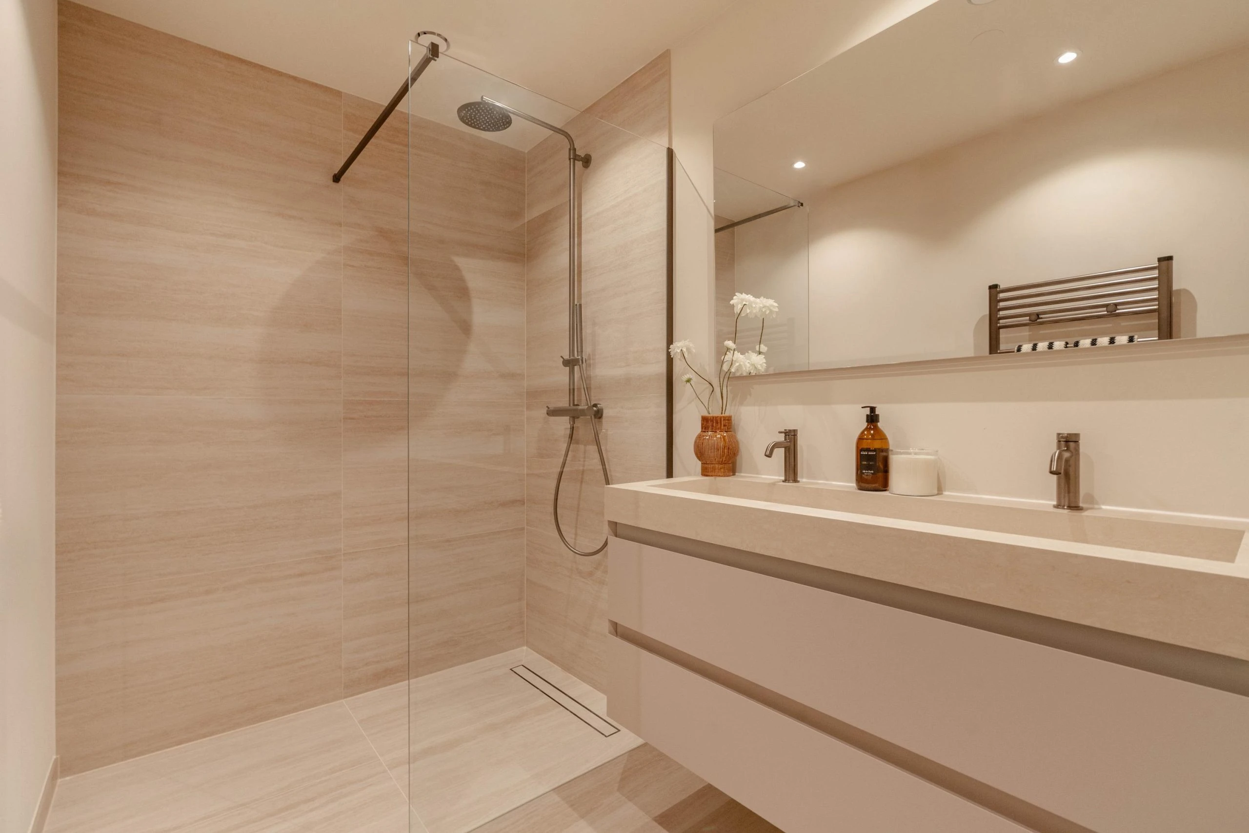 Appartement te koop: Rembrandtweg 573, Amstelveen