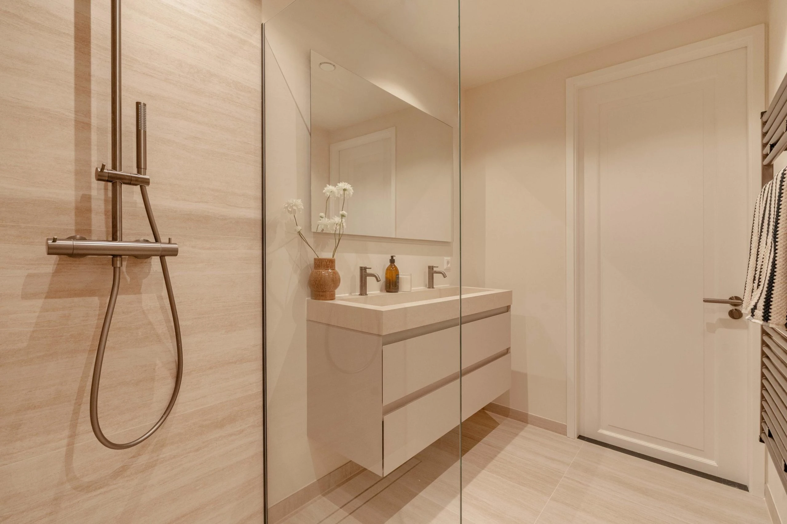 Appartement te koop: Rembrandtweg 573, Amstelveen