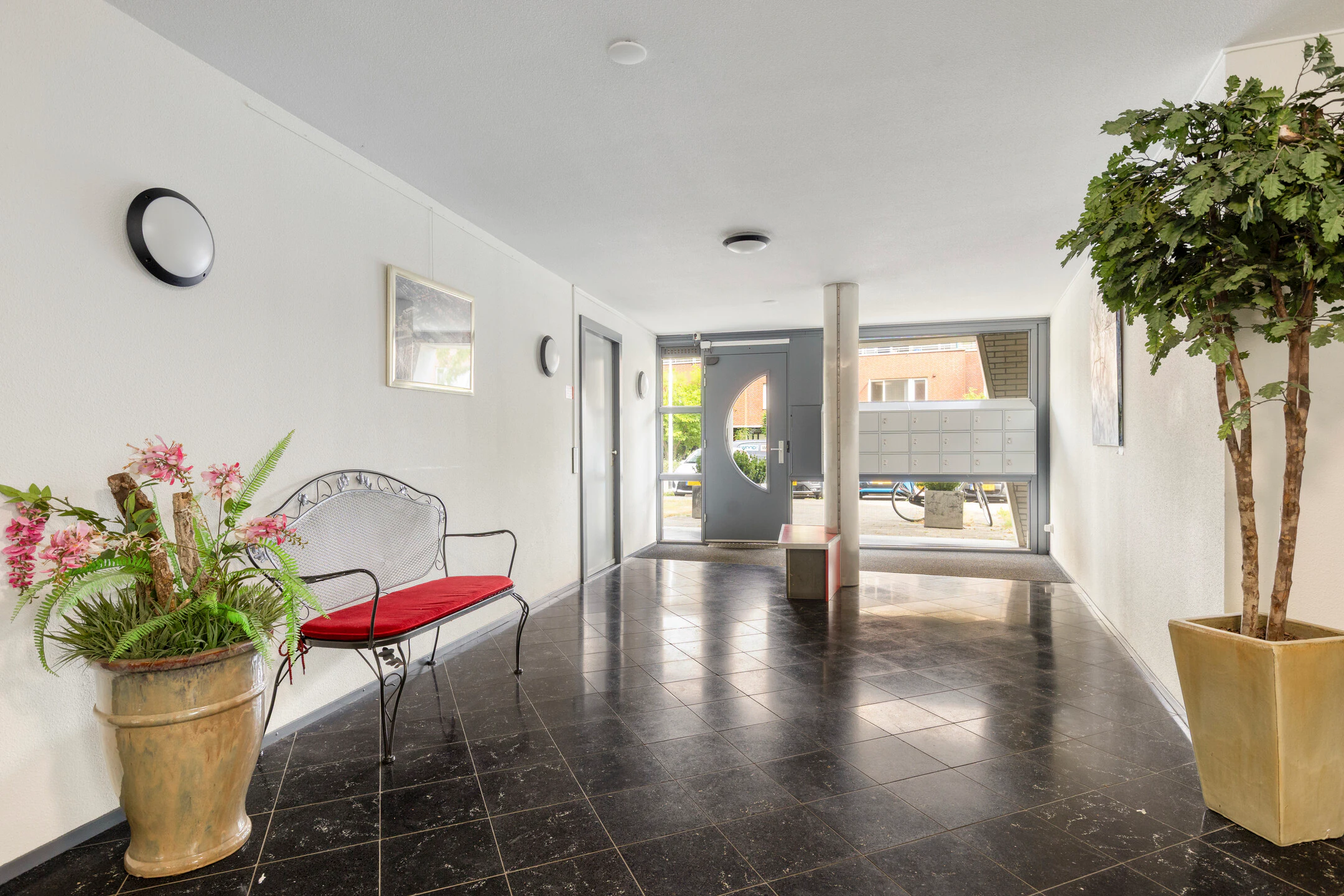 Henriette Ronnerstraat 162