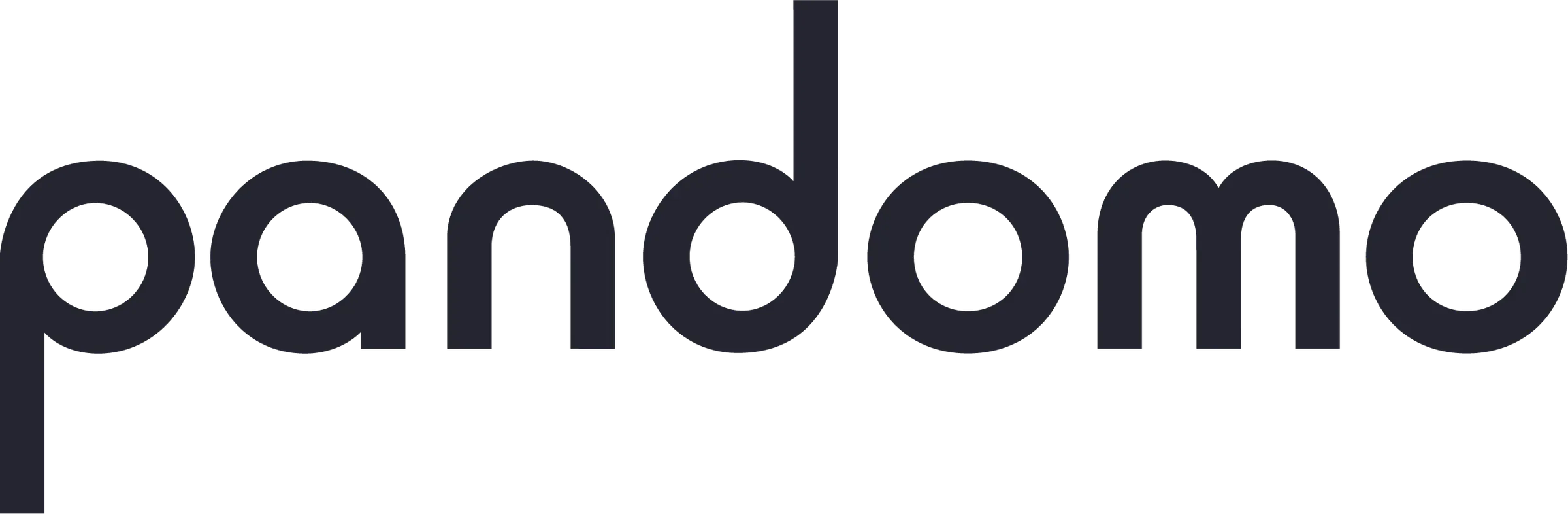 Pandomo_Logo_Op_Wit.png