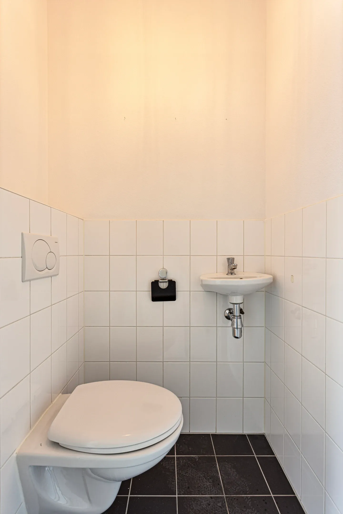 Zuidpoolsingel 374