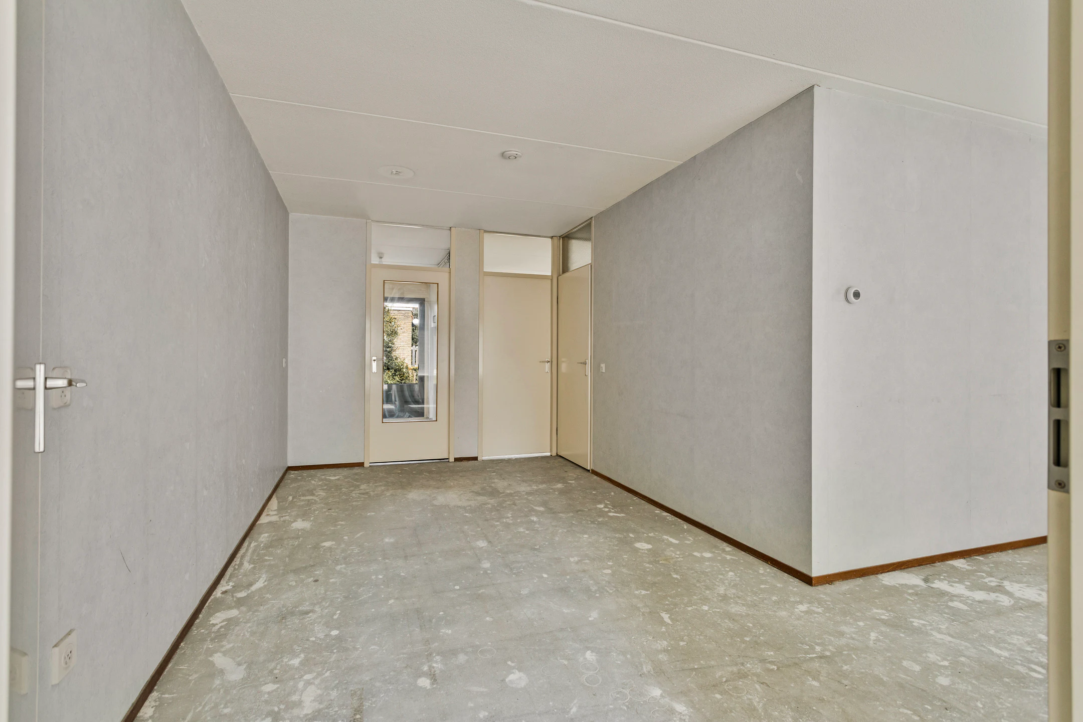 Lavendelstraat 5