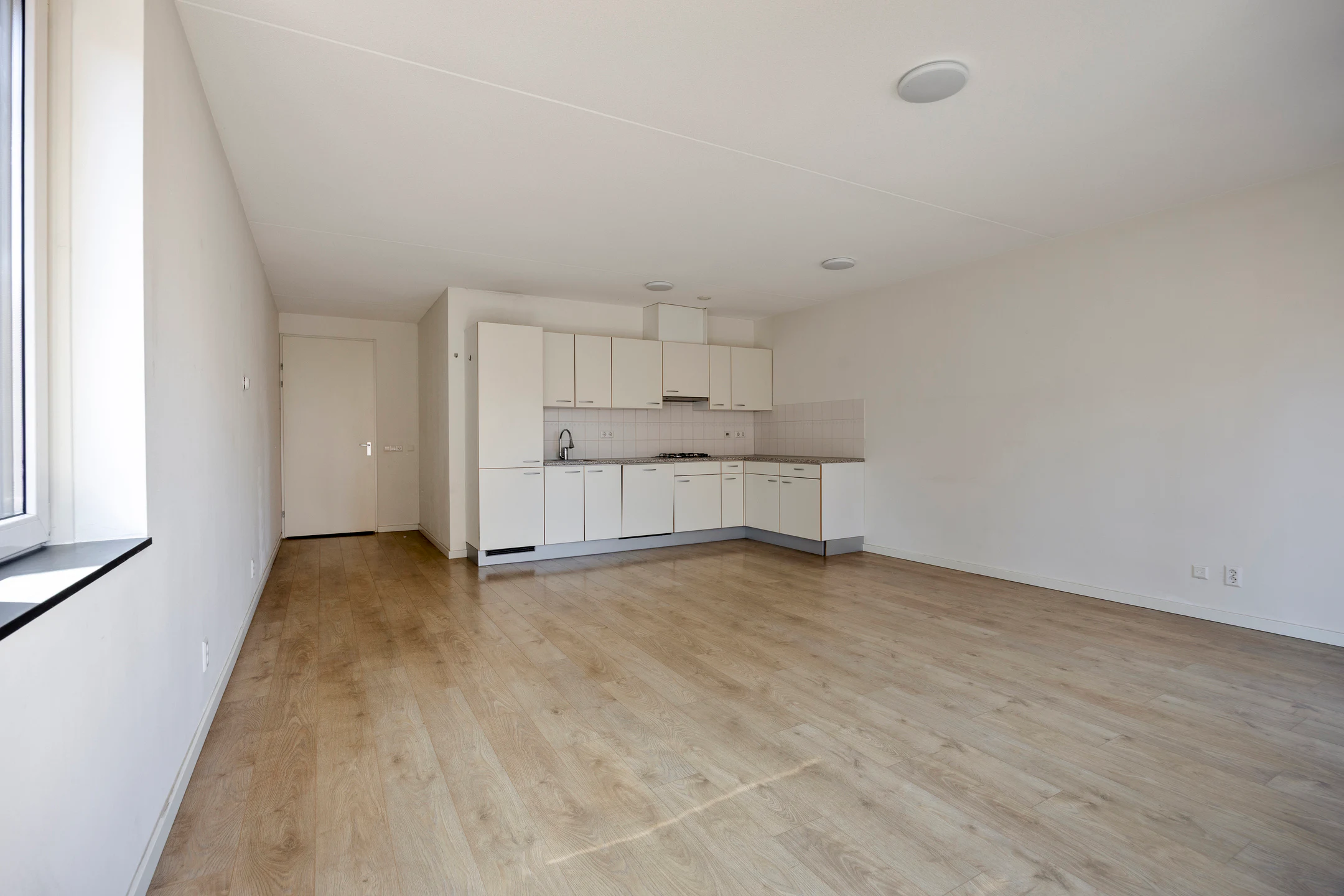 Heemsteedse Dreef 30 A