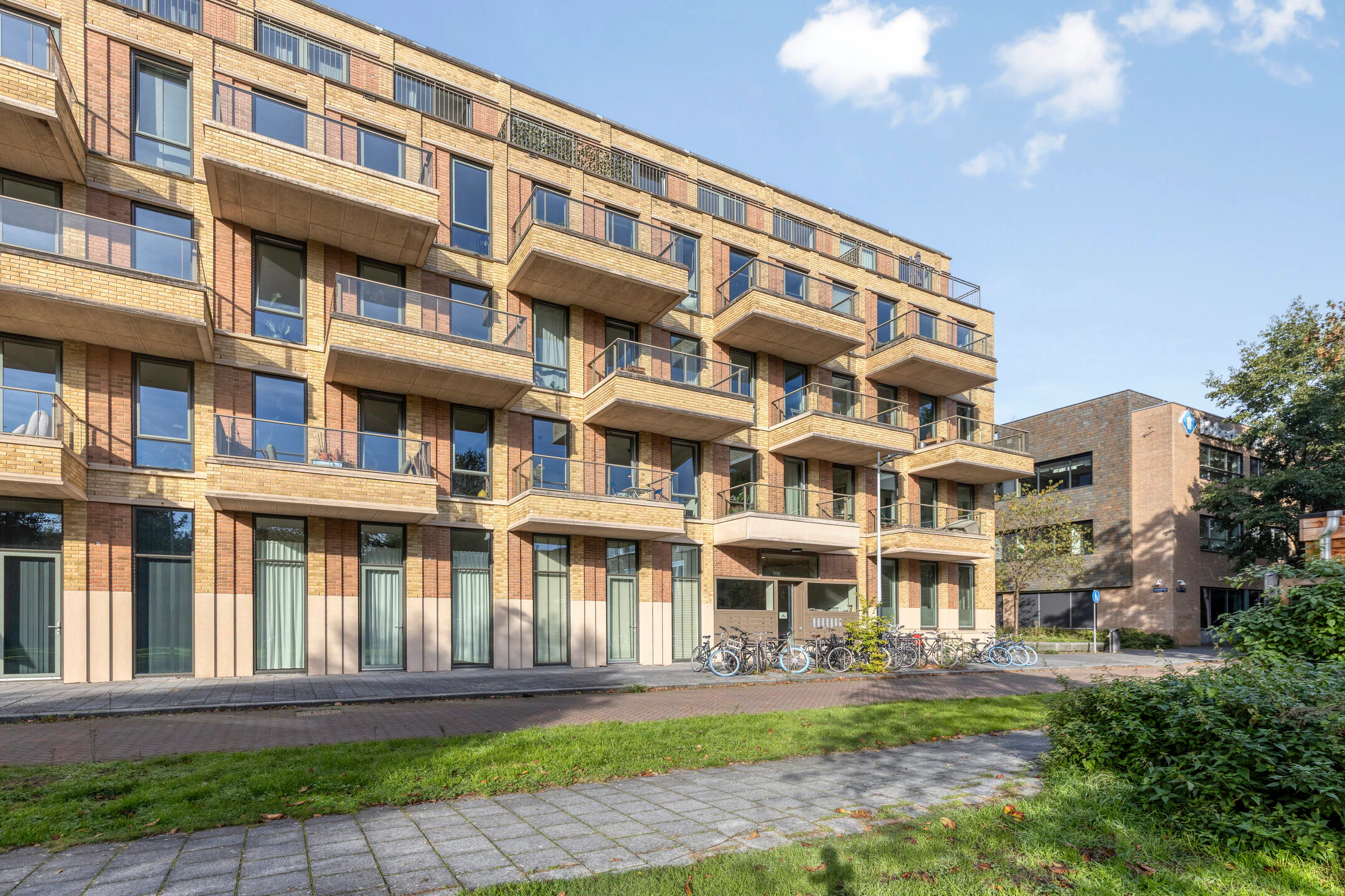Graafschapstraat 222