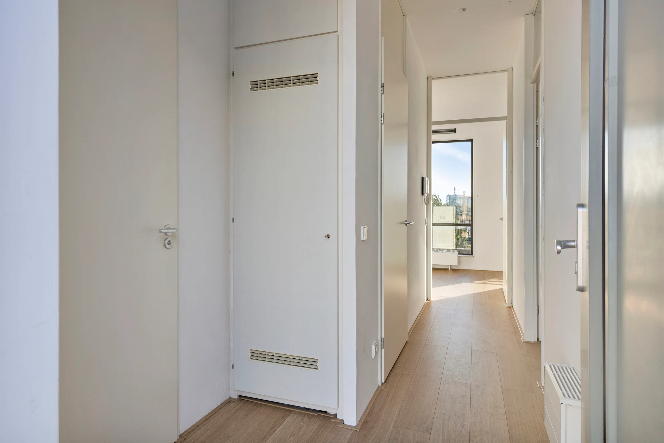 Graafschapstraat 222