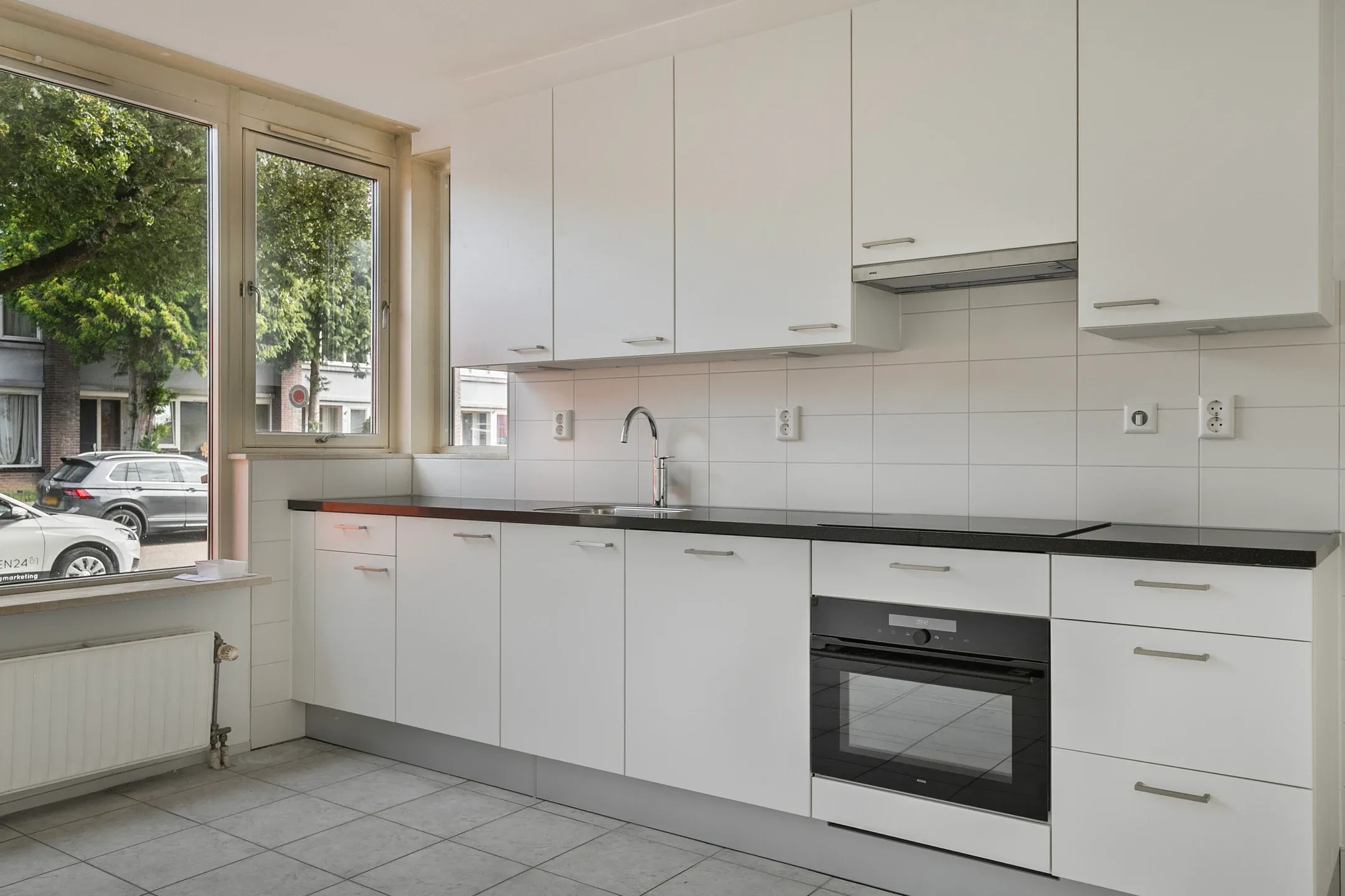 Vlierbessenstraat 25