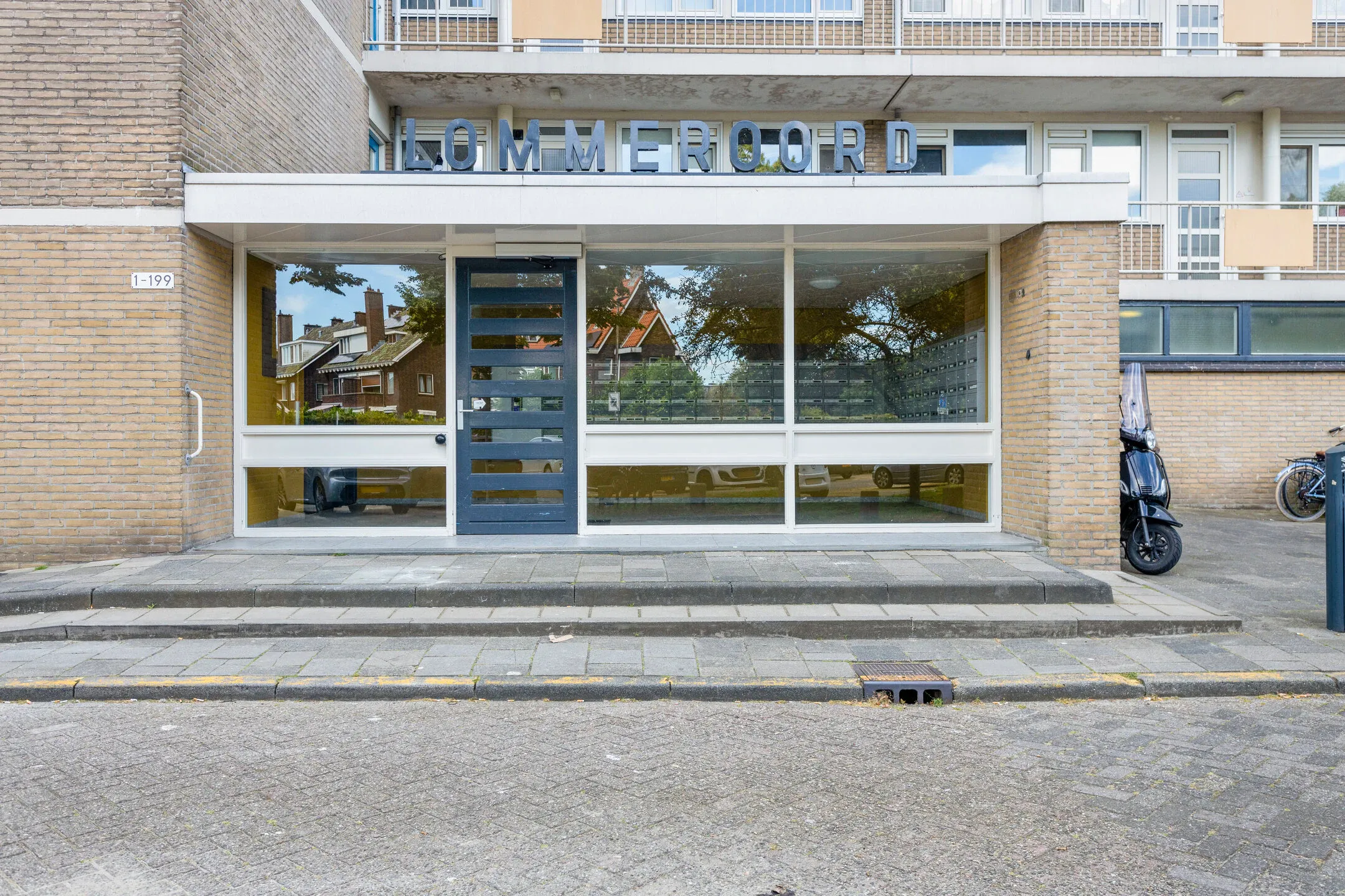 Dumasstraat 71