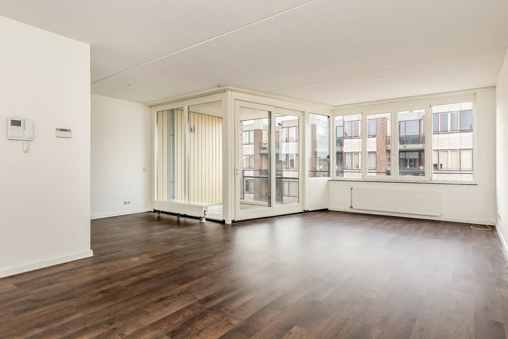 Zuidpoolsingel 272