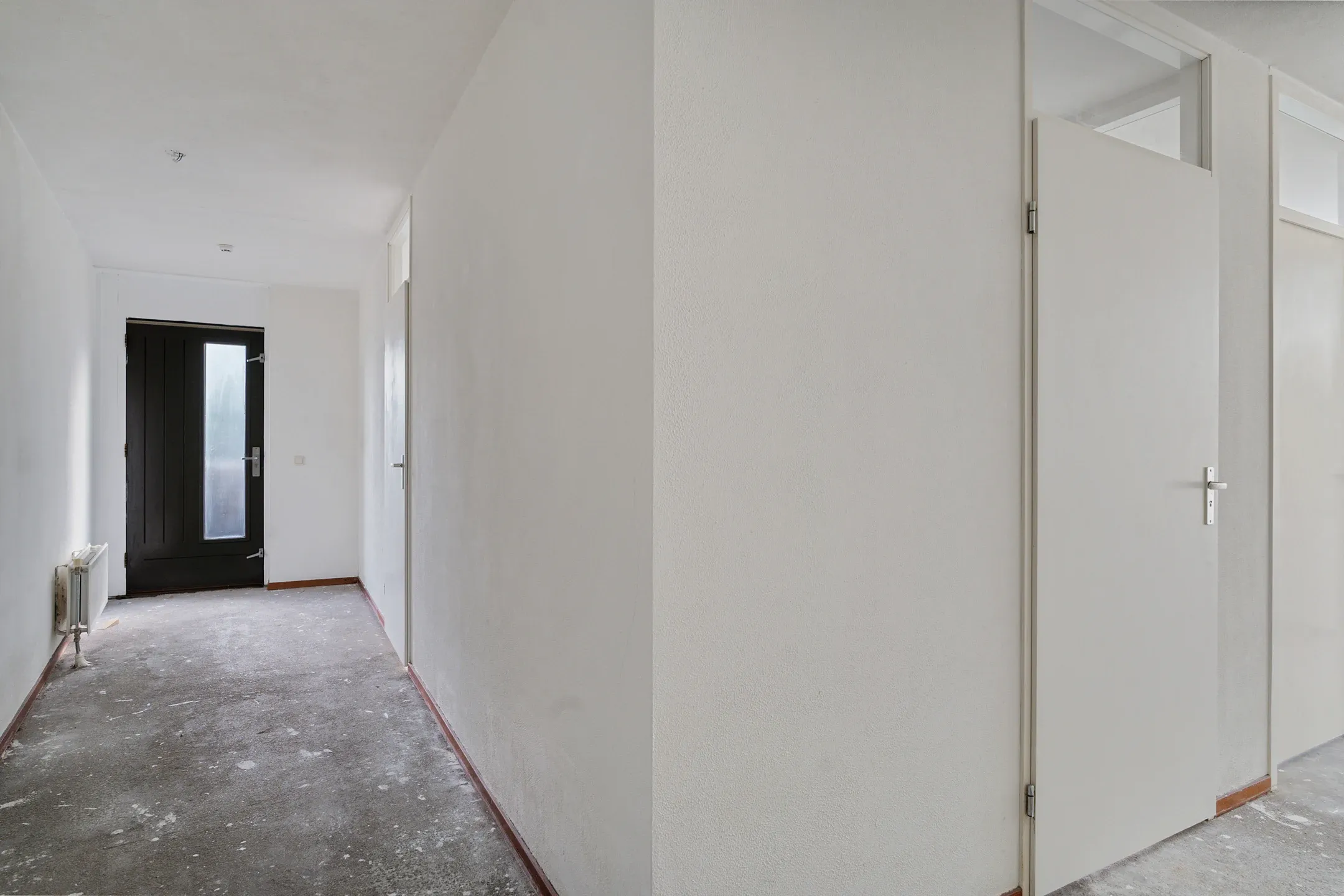 Damstraat 6 A