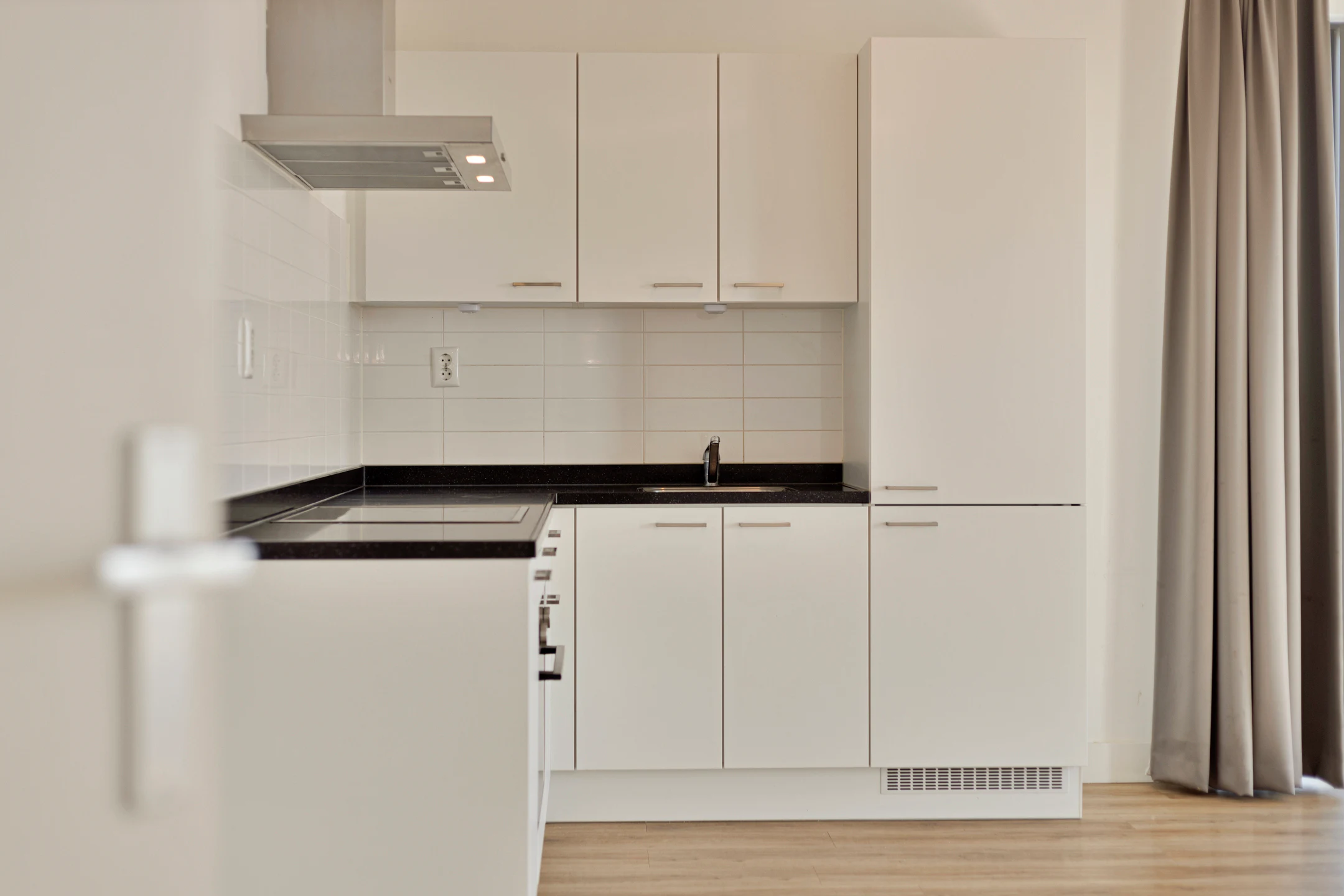 Loevesteinlaan 387 A